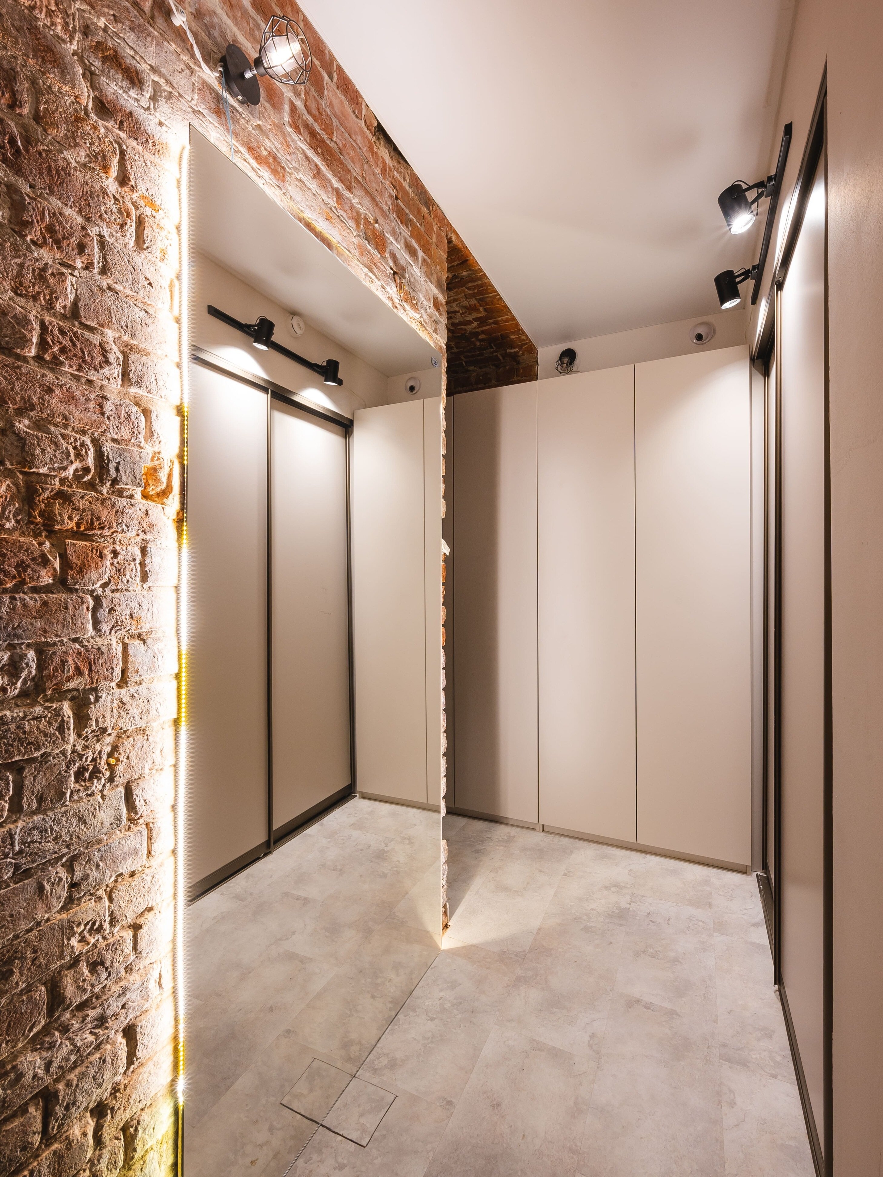 Фото Caps Hotel на Остоженке