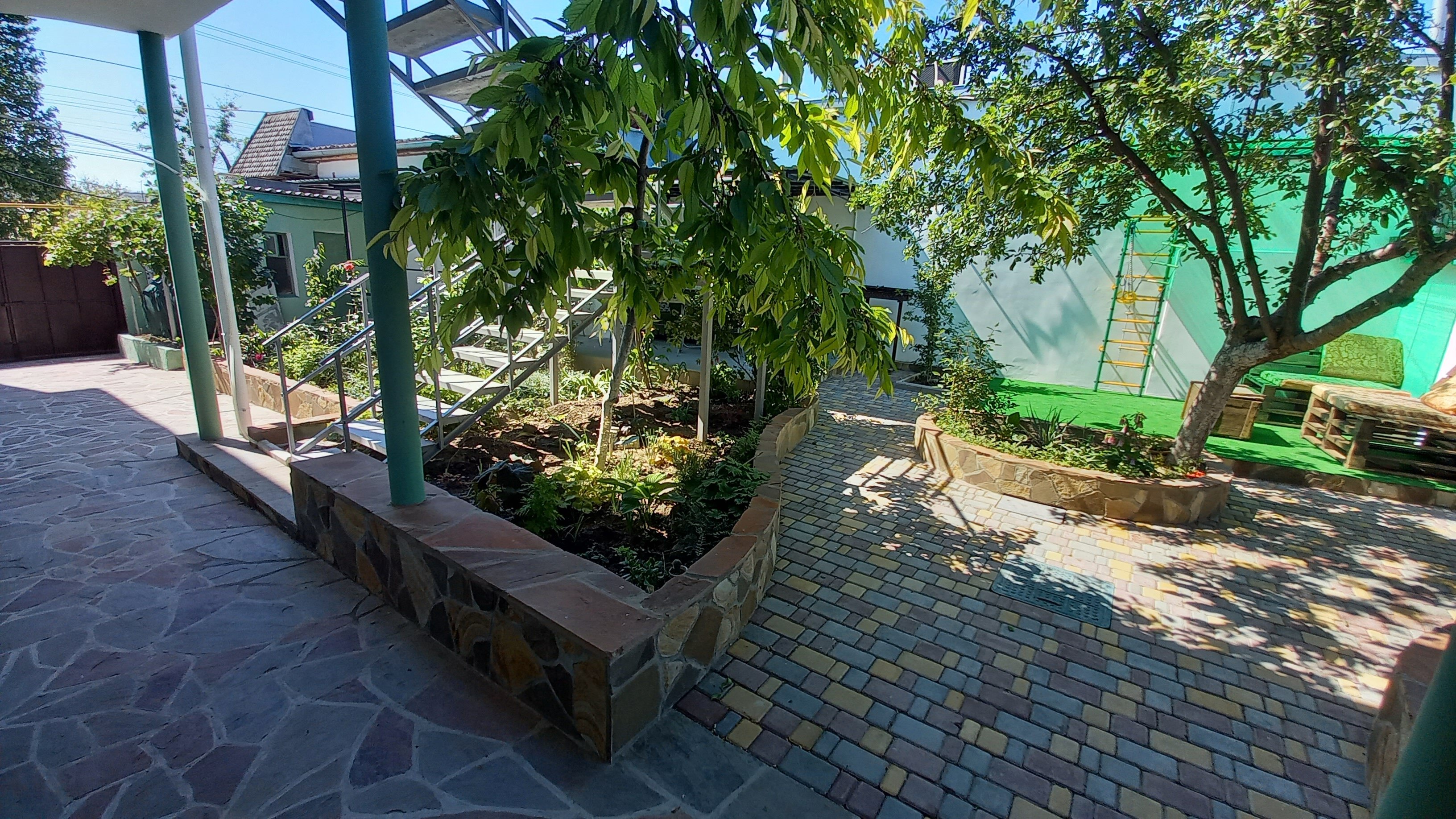 Фото Елена 2