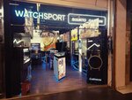 Watchsport (Rodionova Street, 187), watch shop