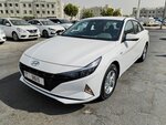 Mumtaz Rent A Car (17, England-Y Street, England Cluster, Dubai International City, Mushraif, Dubai), car rental