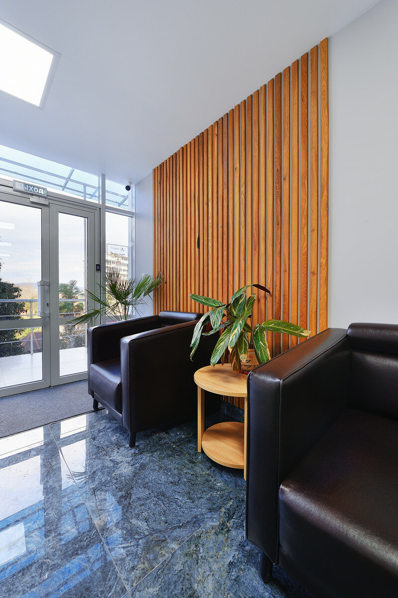 Фото Альпийская