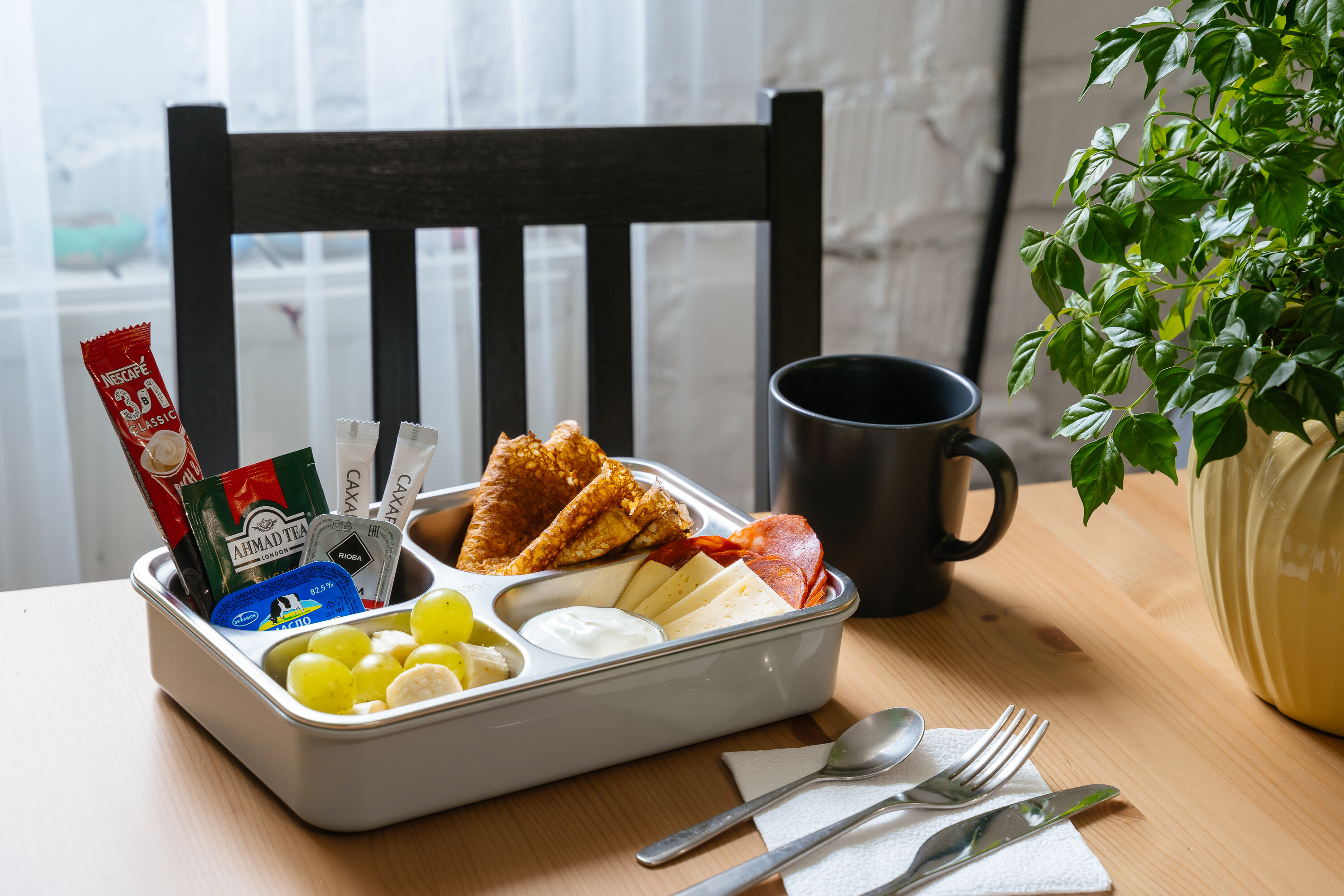 Фото Гагарин