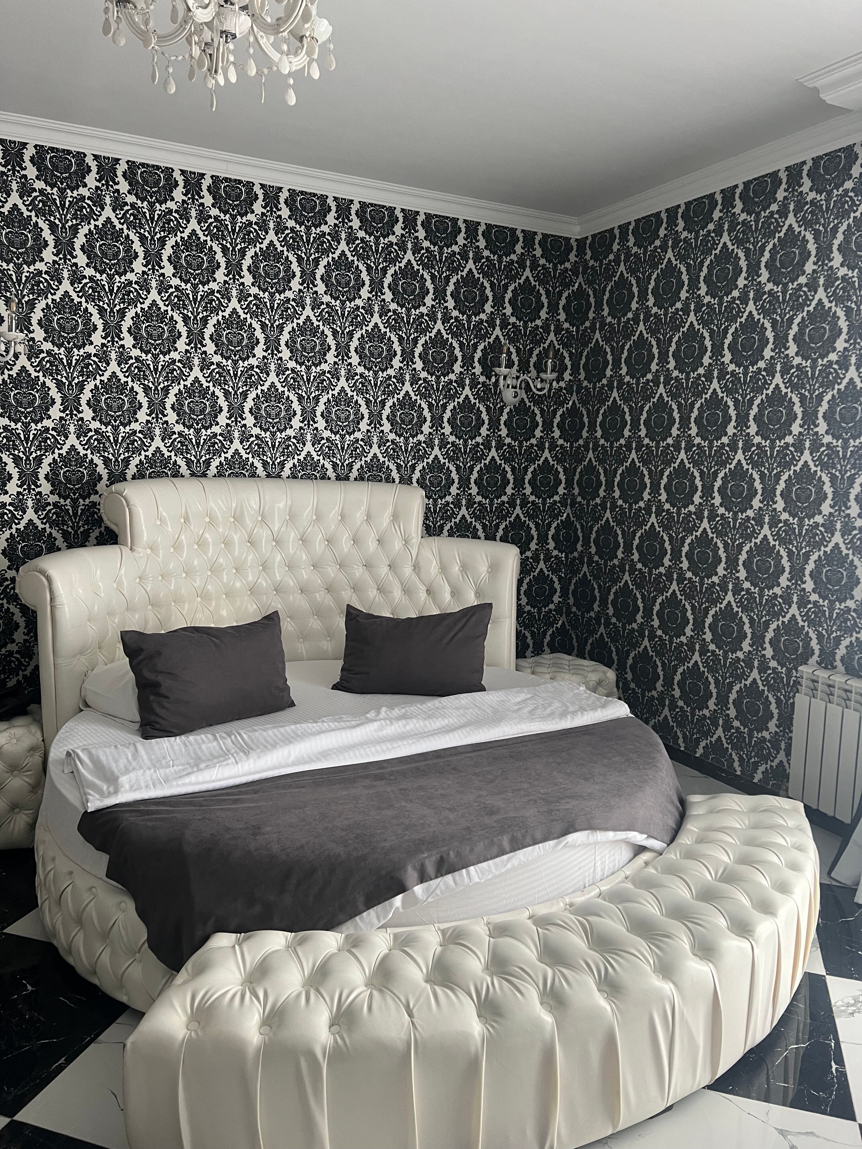 Фото Marton Boutique & SPA