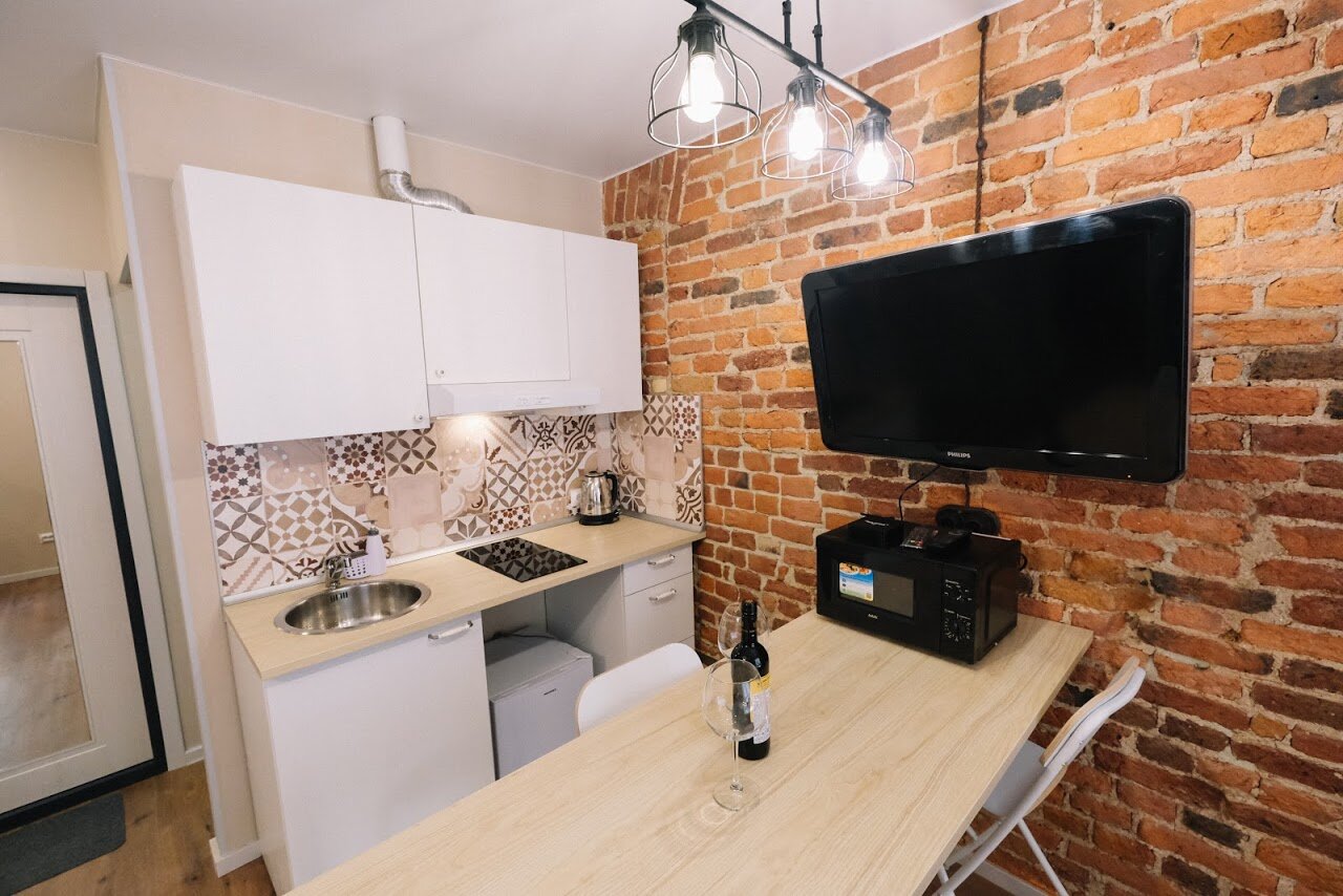 Фото Централ ИНН