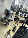 Content Factory (Yegoryevsky Drive, 3Жс8), photo studio
