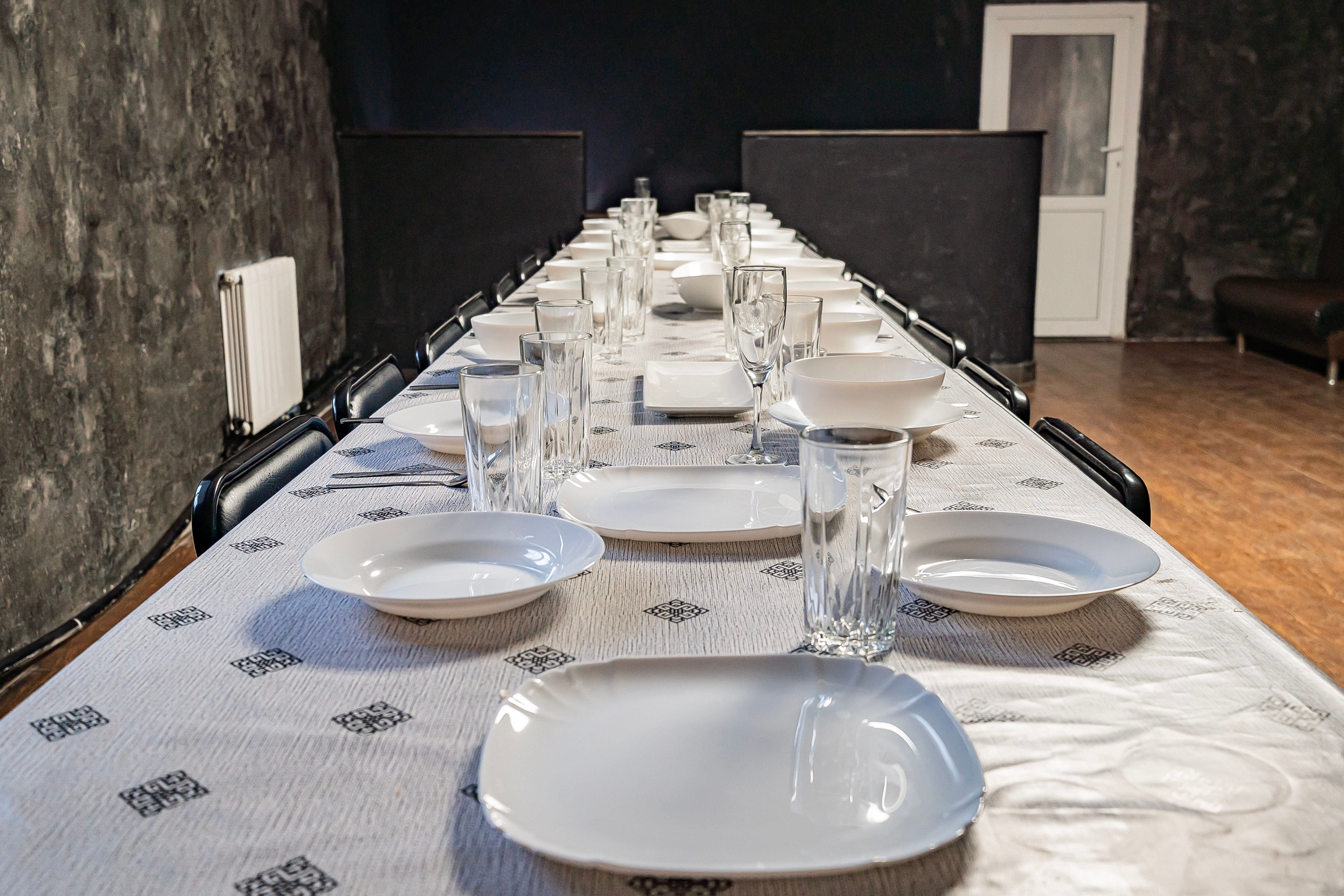 Фото Пальмы