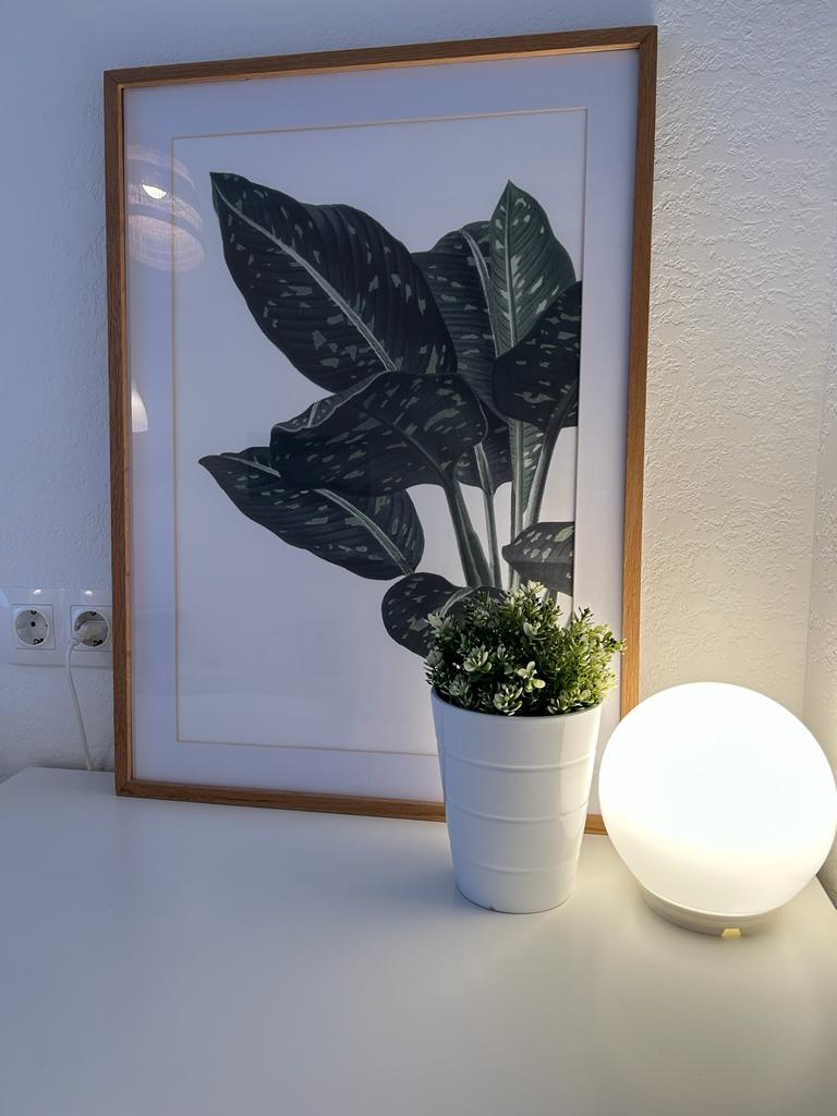 Фото Стокгольм