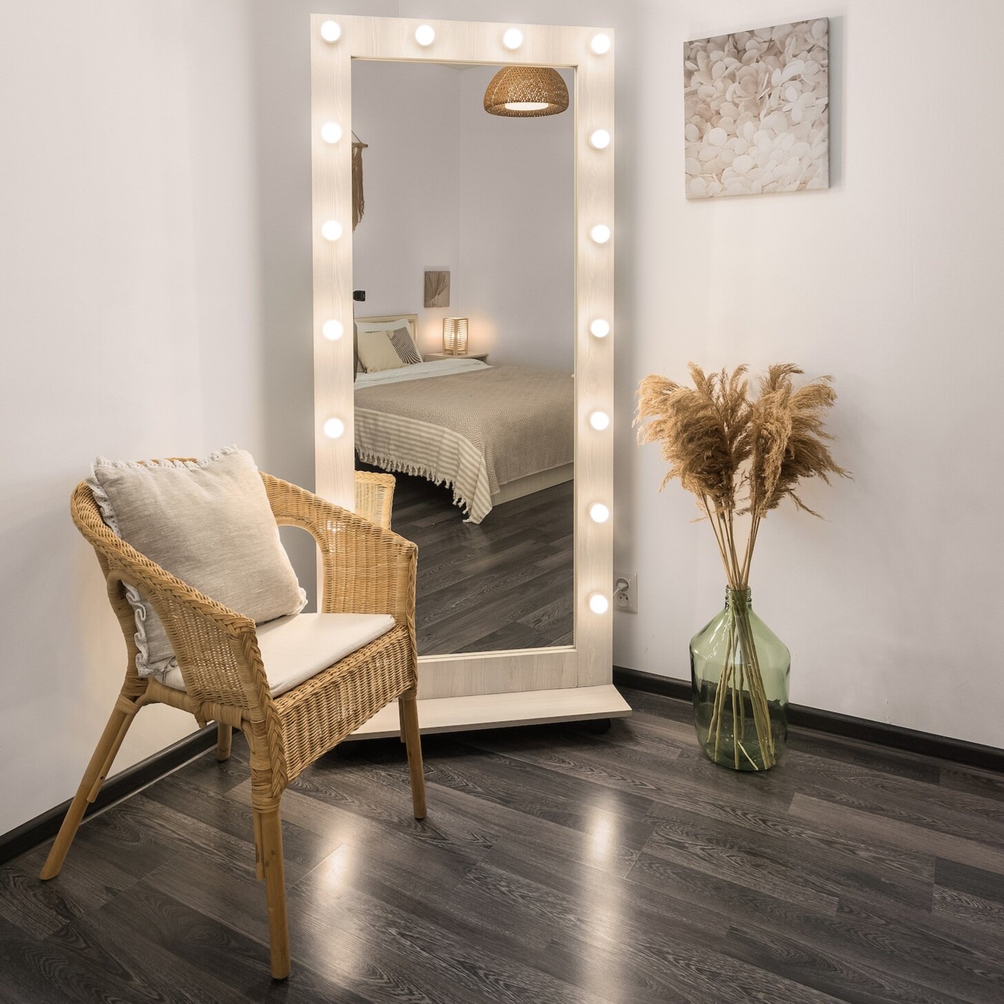 Фото Vuorio Forest