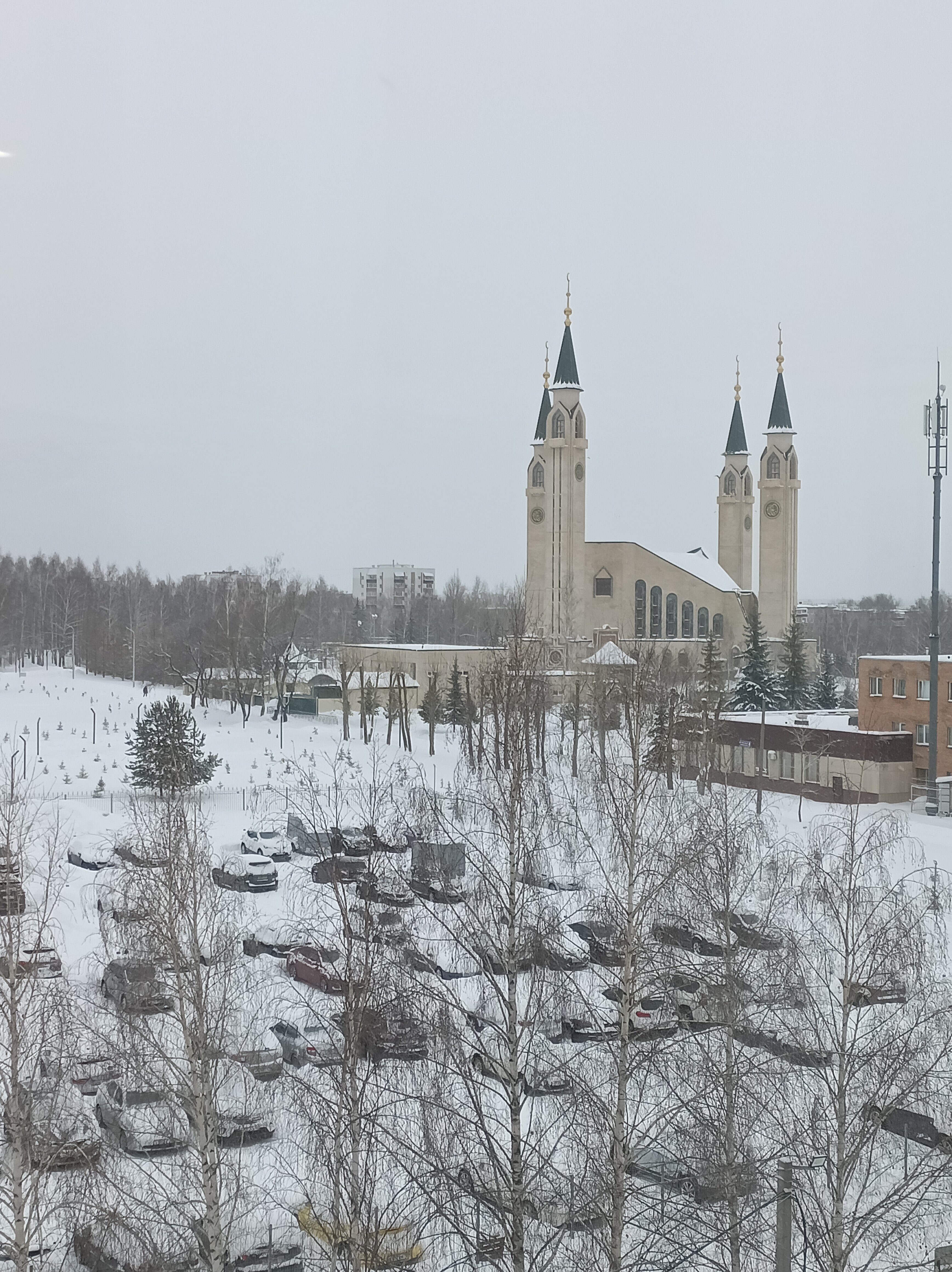 Фото Luxor hotel