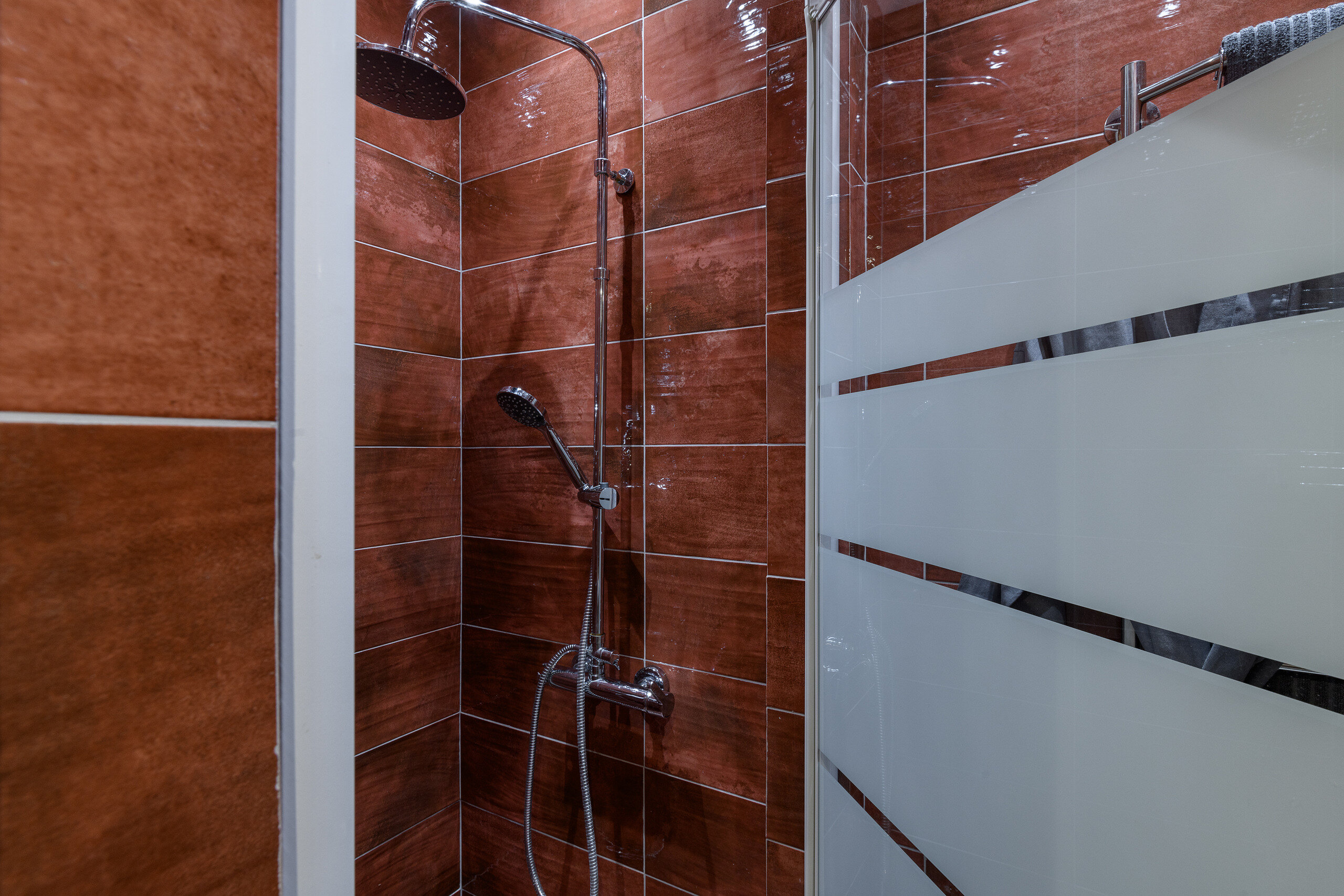 Фото Апарт-группа Морошка