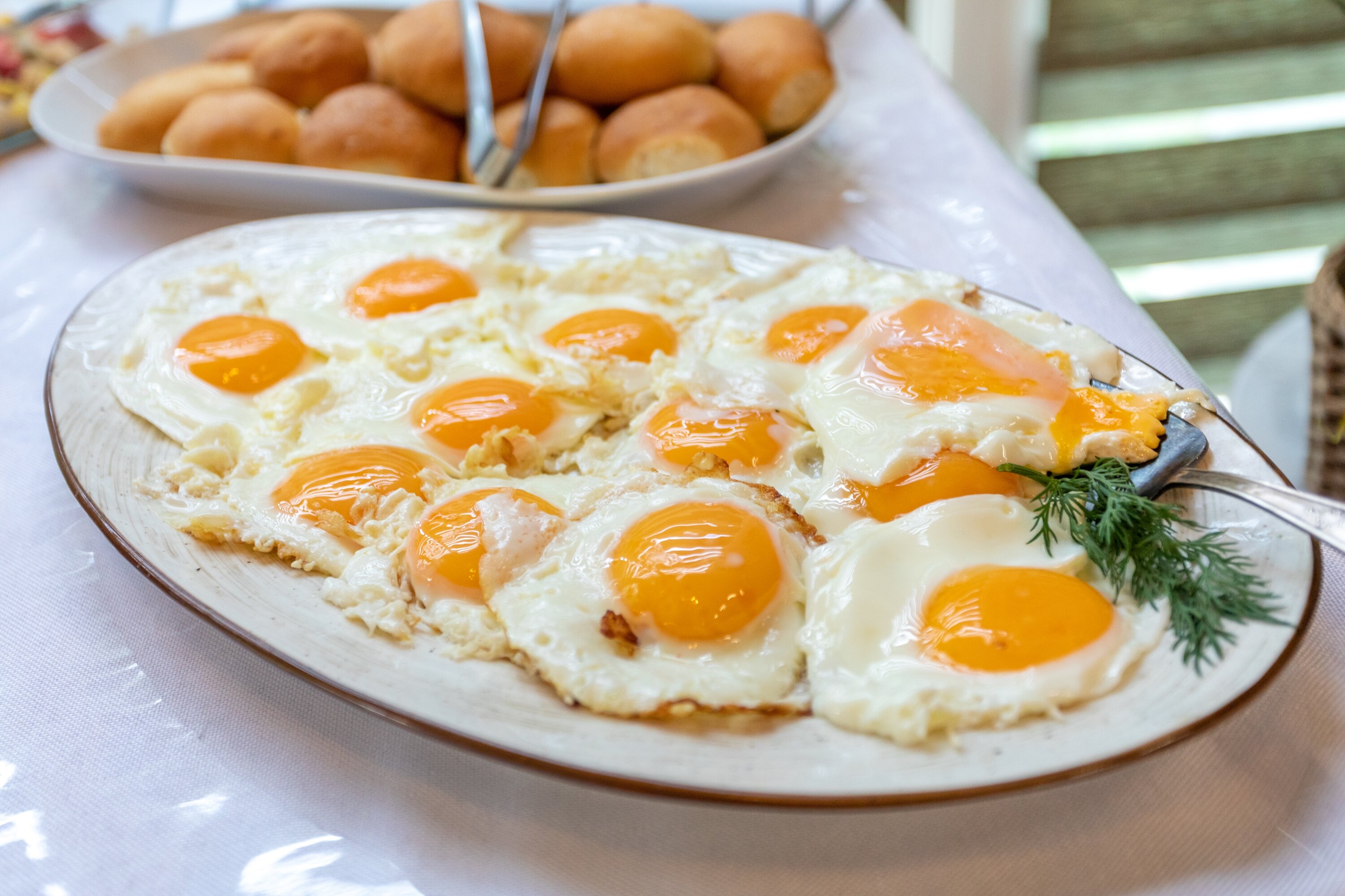 Фото Царь Евпатор