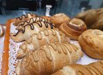 Пекарефф (Sovetskaya Street, 24), bakery