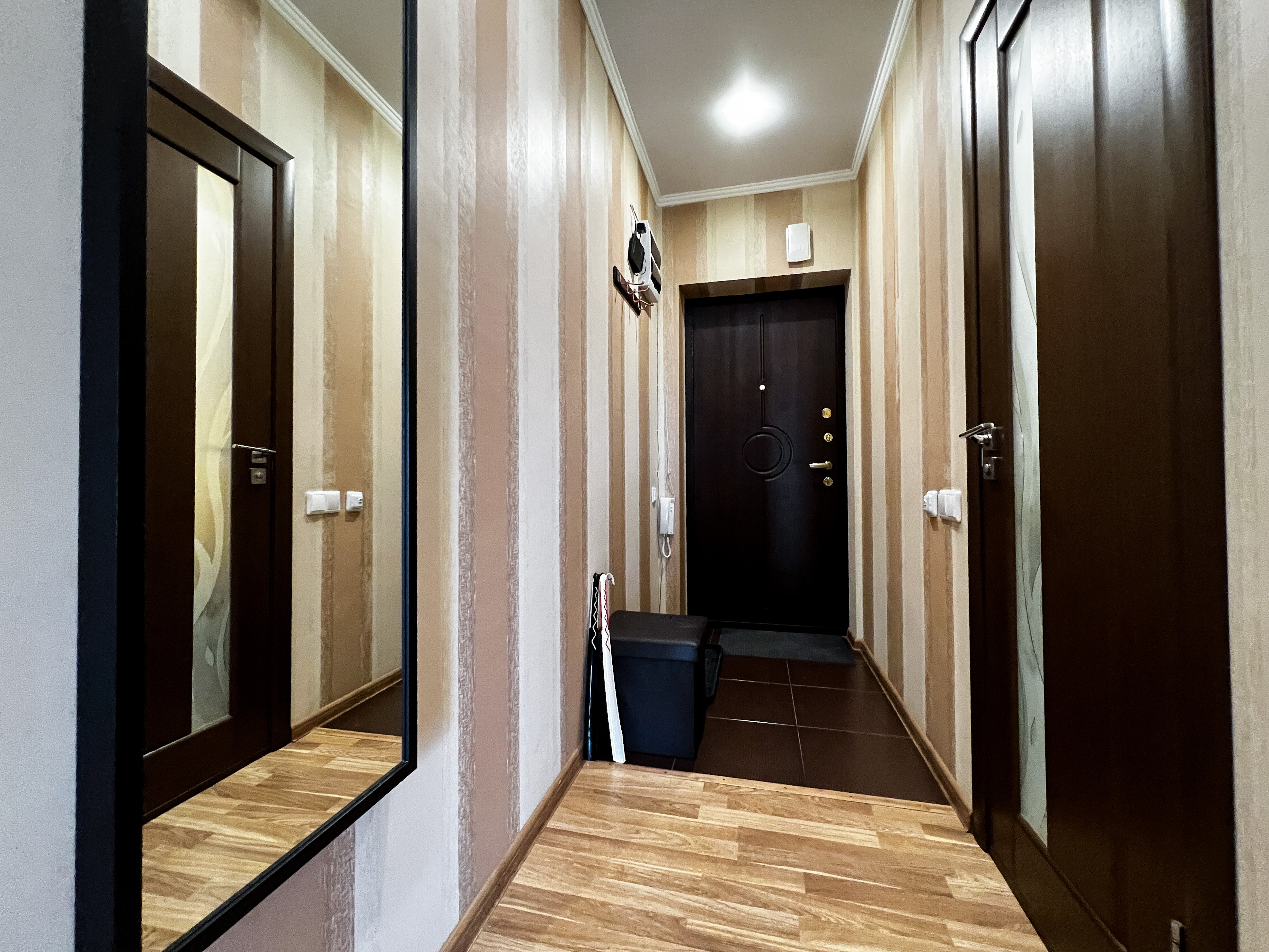 Фото UTrip Las-Vegas