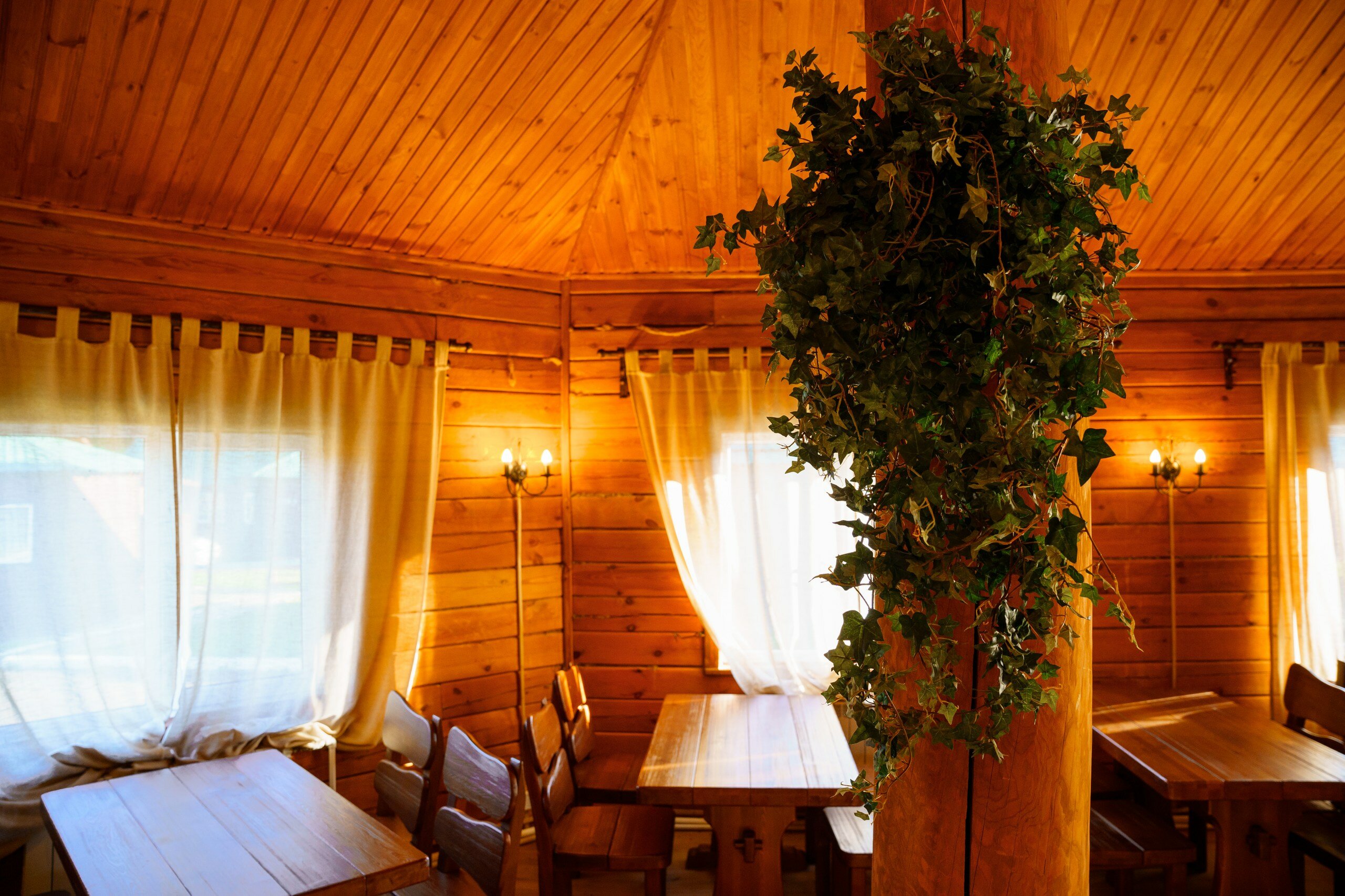 Фото Загляденье