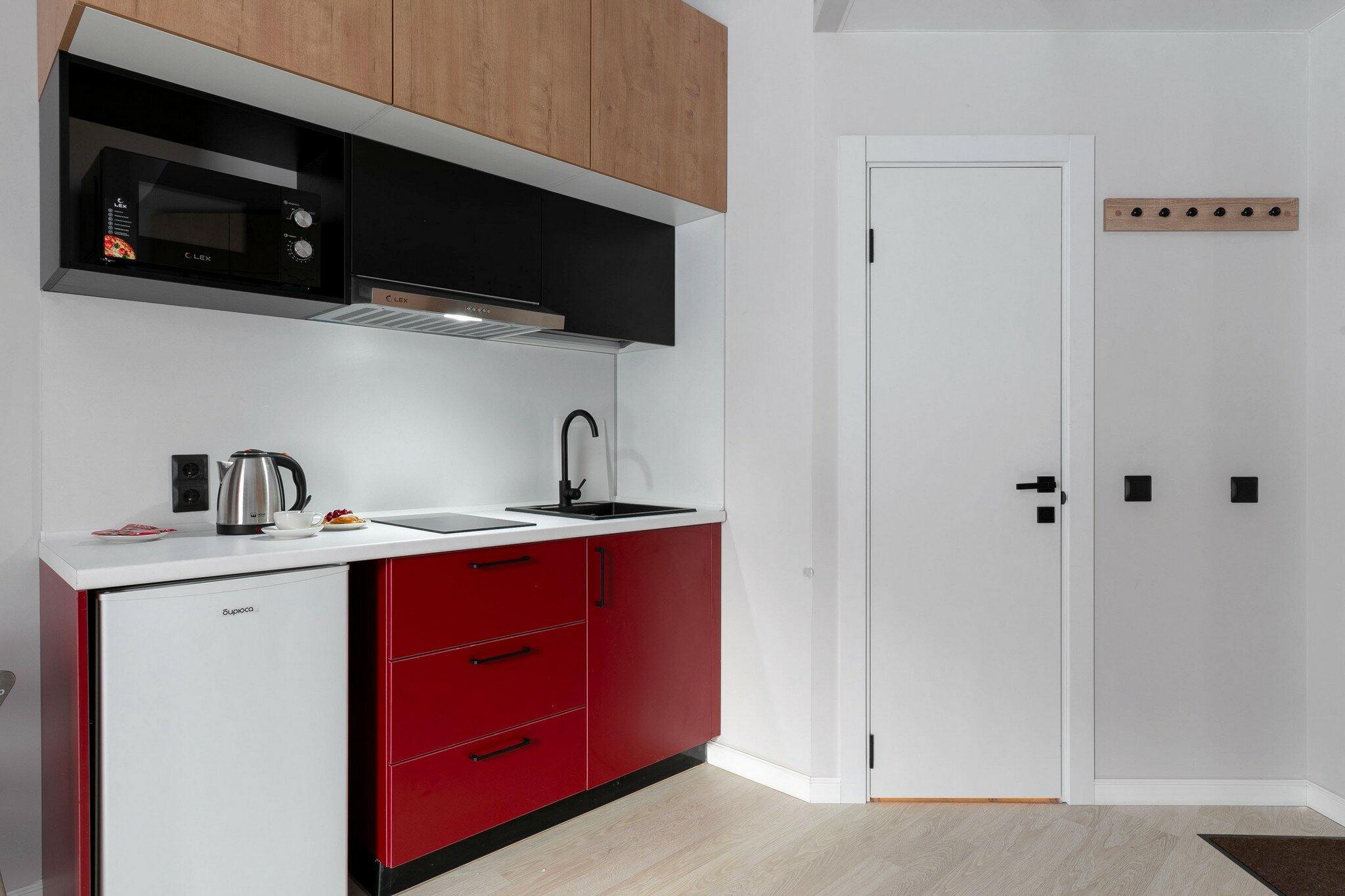 Фото Izzzi. life Vibe