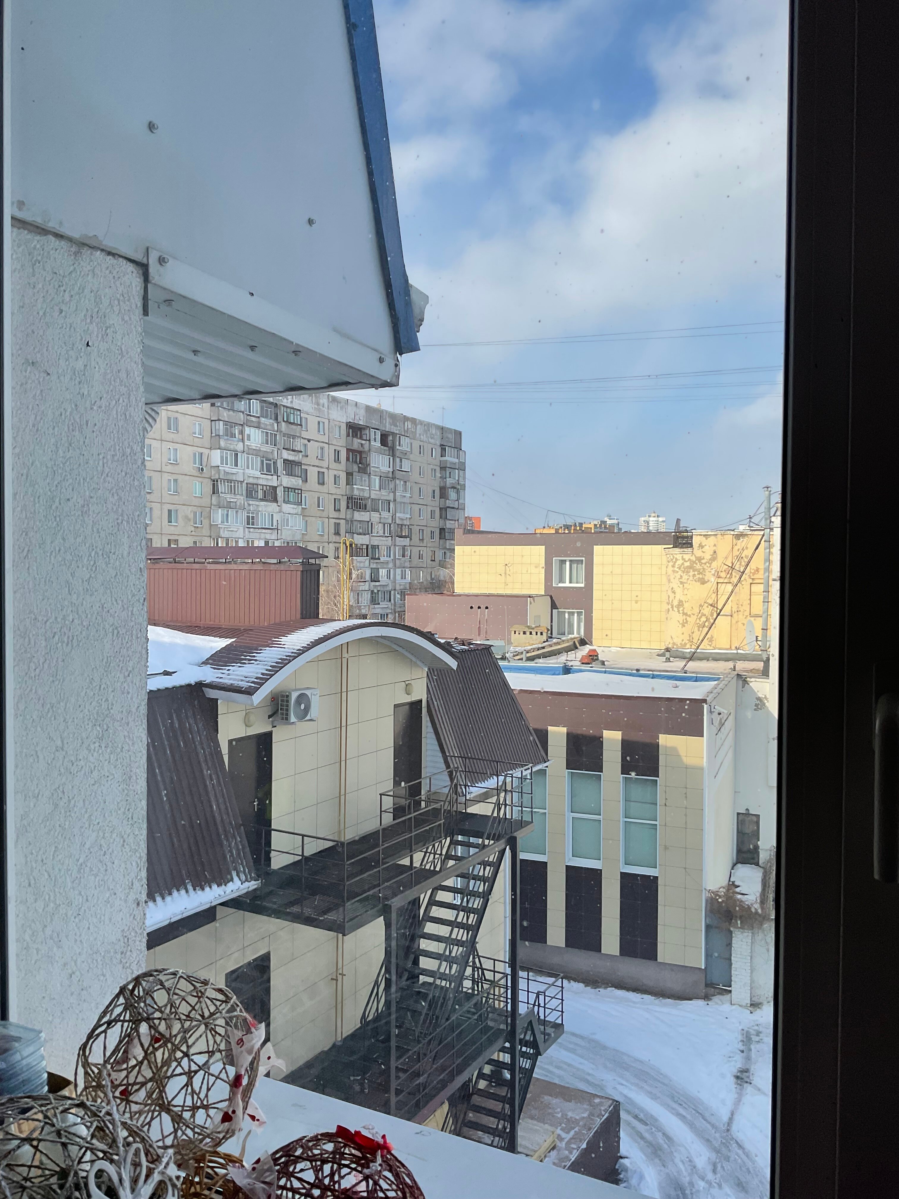 Фото Наутилус 57