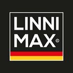 Linnimax (ул. Красной Армии, 12), лакокрасочные материалы в Туапсе