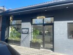 Havva Cake Boutique (Vladimir Mayakovski küçəsi, 8), şirniyyat istehsalı