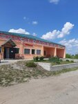 Пельменная (selo Fominki, Sovetskaya ulitsa, 2Б), canteen