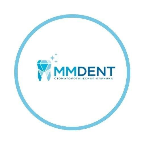 Mmdent