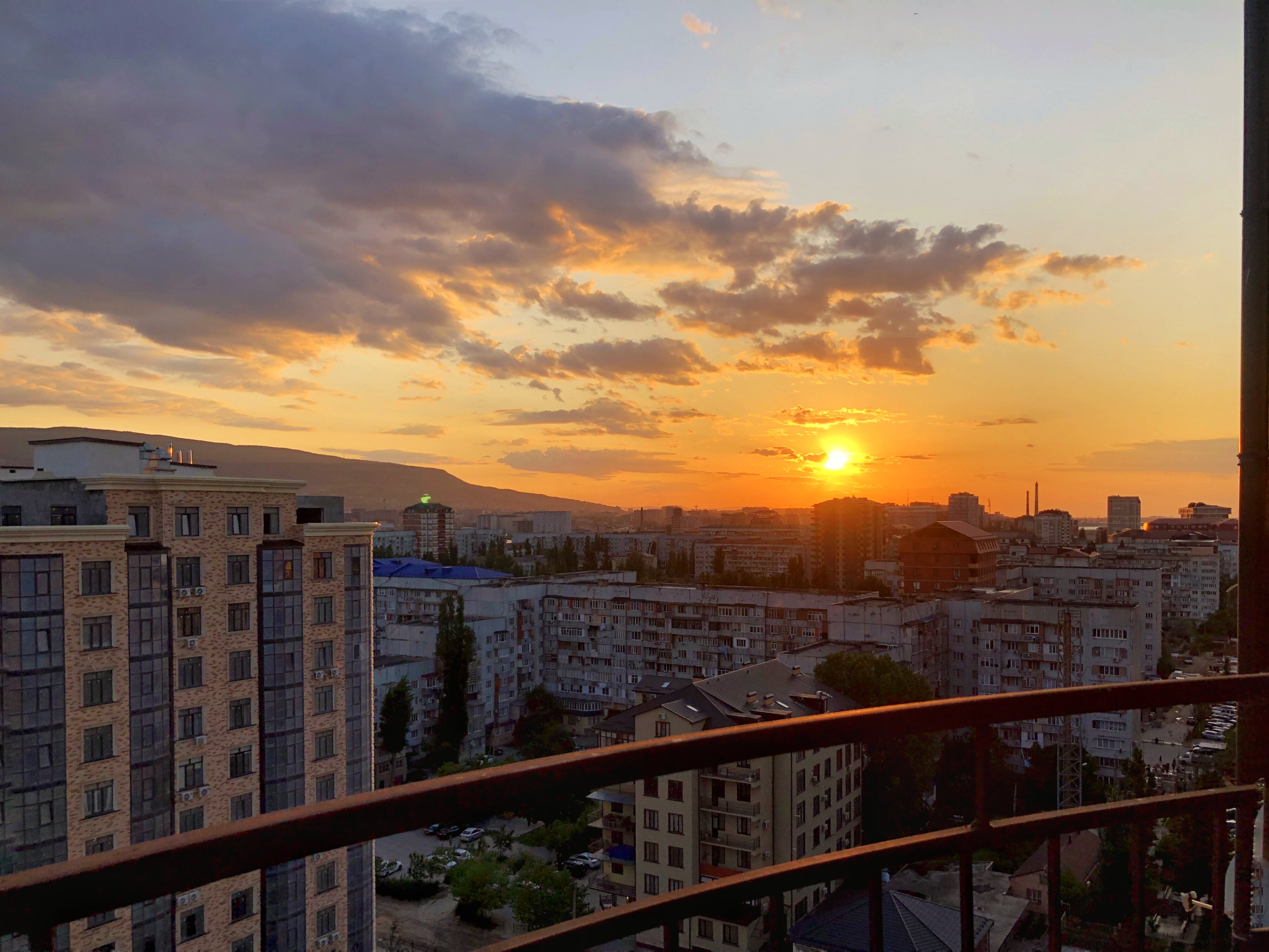 Фото Берег моря