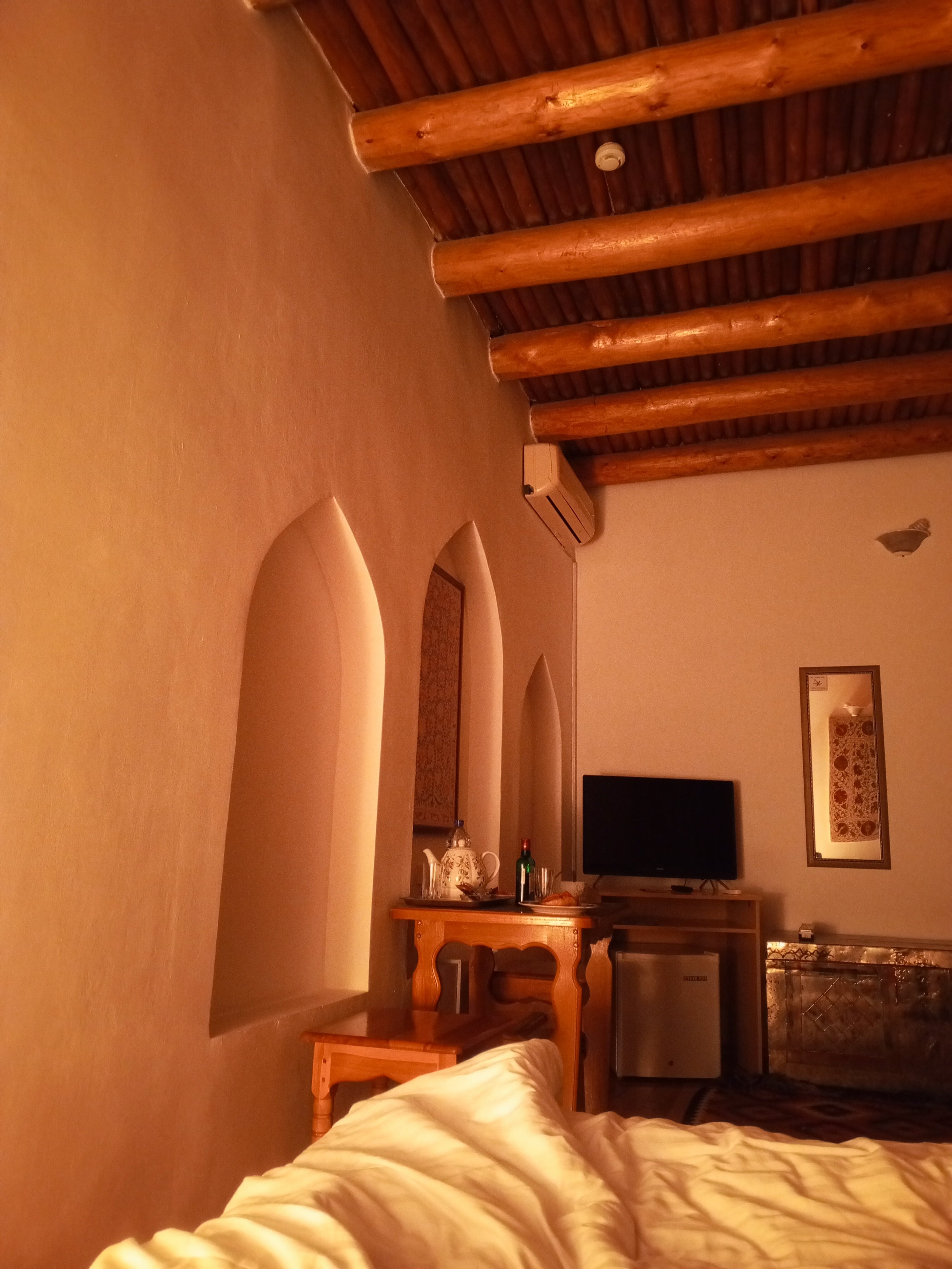 Фото Отель Эмир