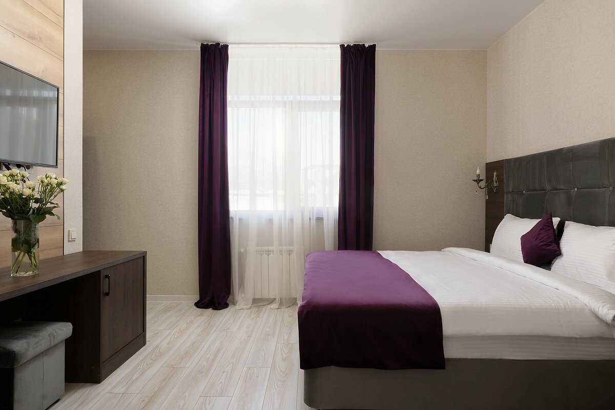 Фото Solar by Stellar Hotels