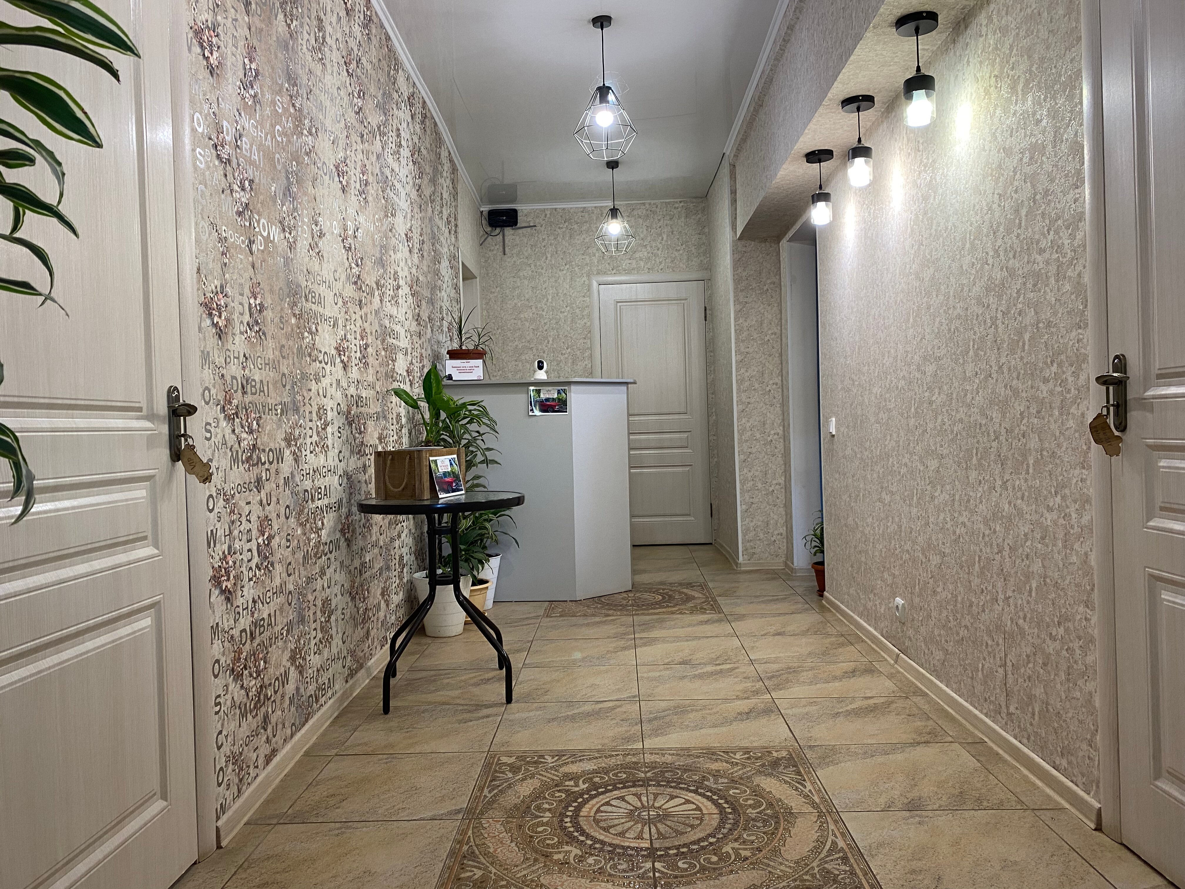 Фото Москвич