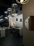 Monplizir beauty (Kudrovskiy Les Residential Complex, 1.1), beauty salon