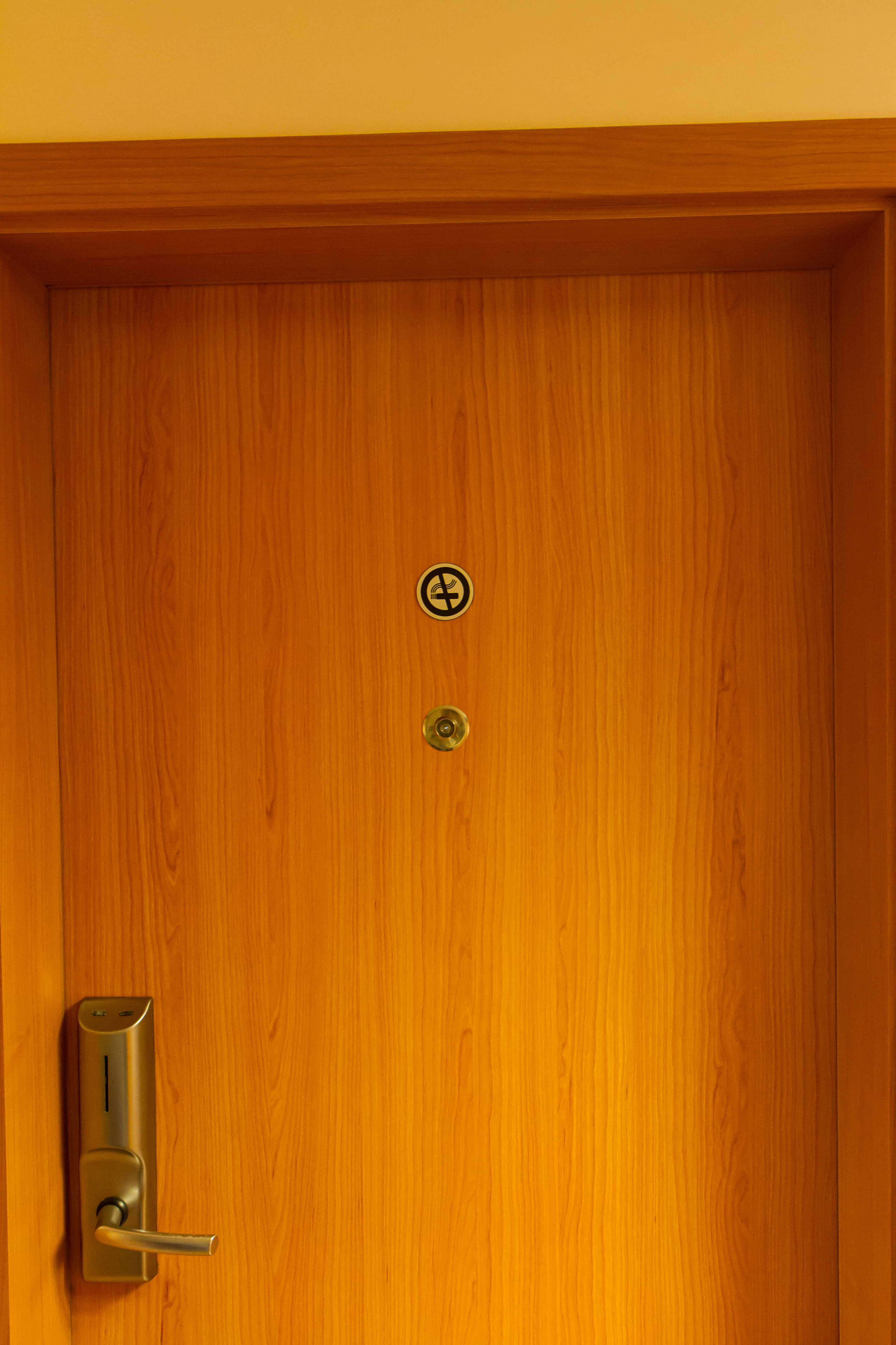 Фото Archibald City