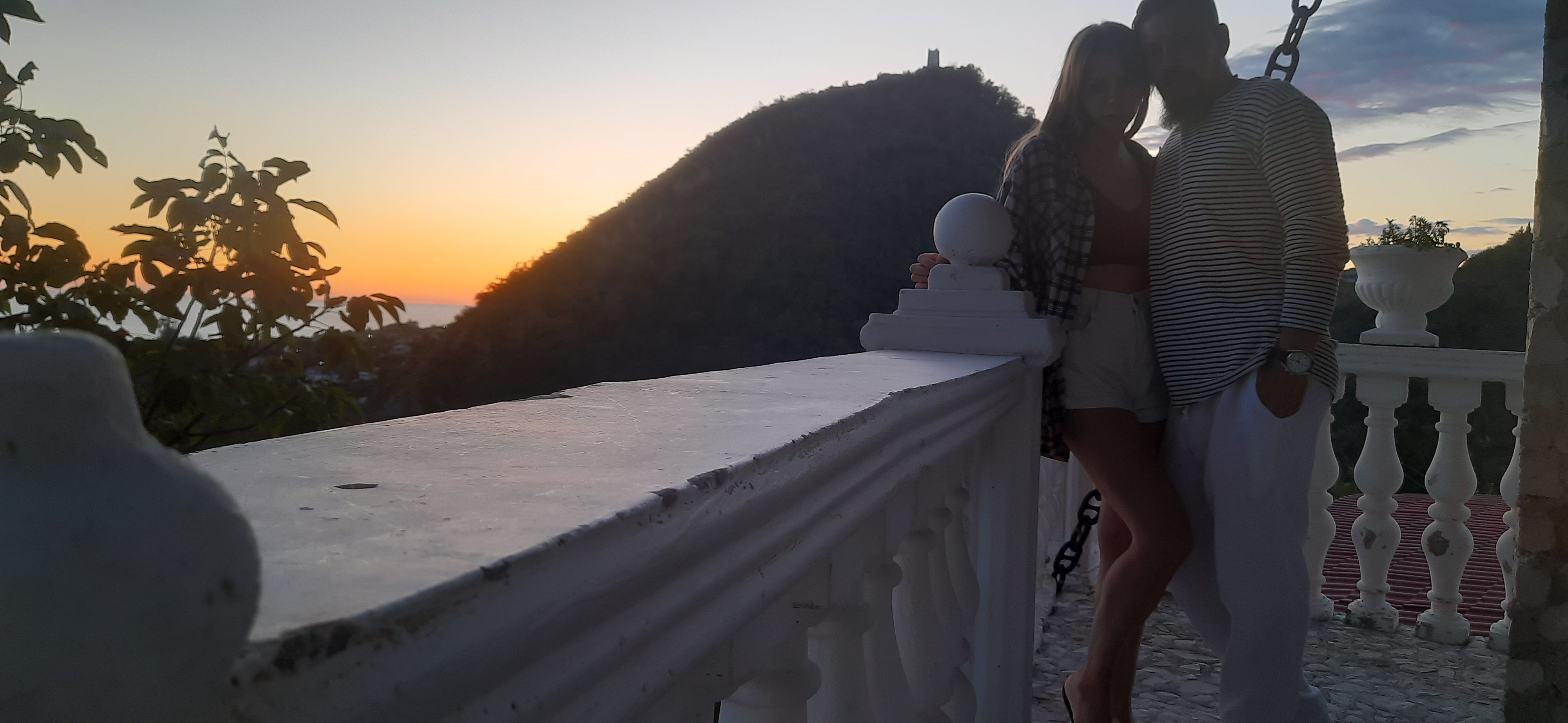 Фото Вилла Орлиное гнездо