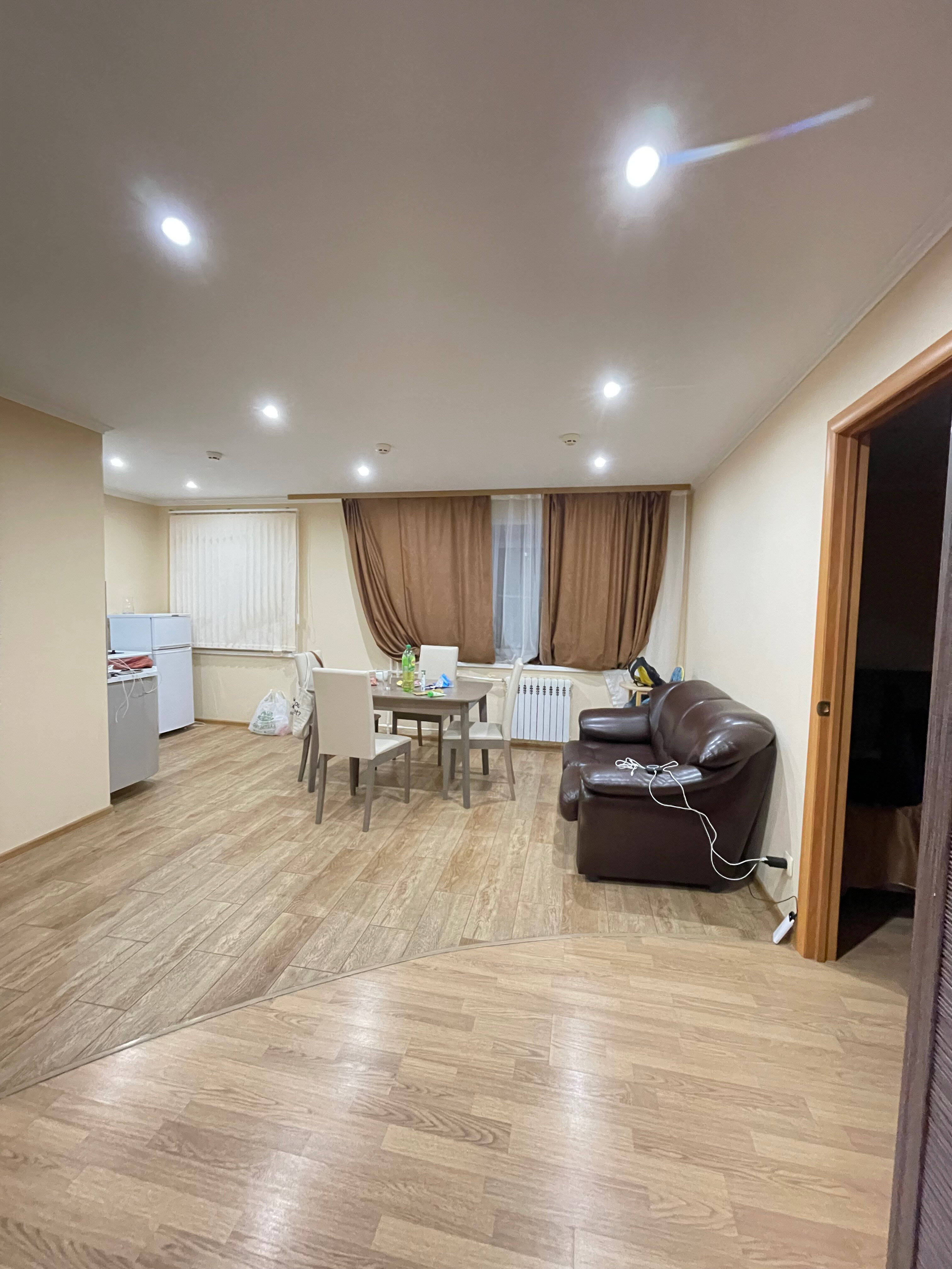 Фото Красивая Меча