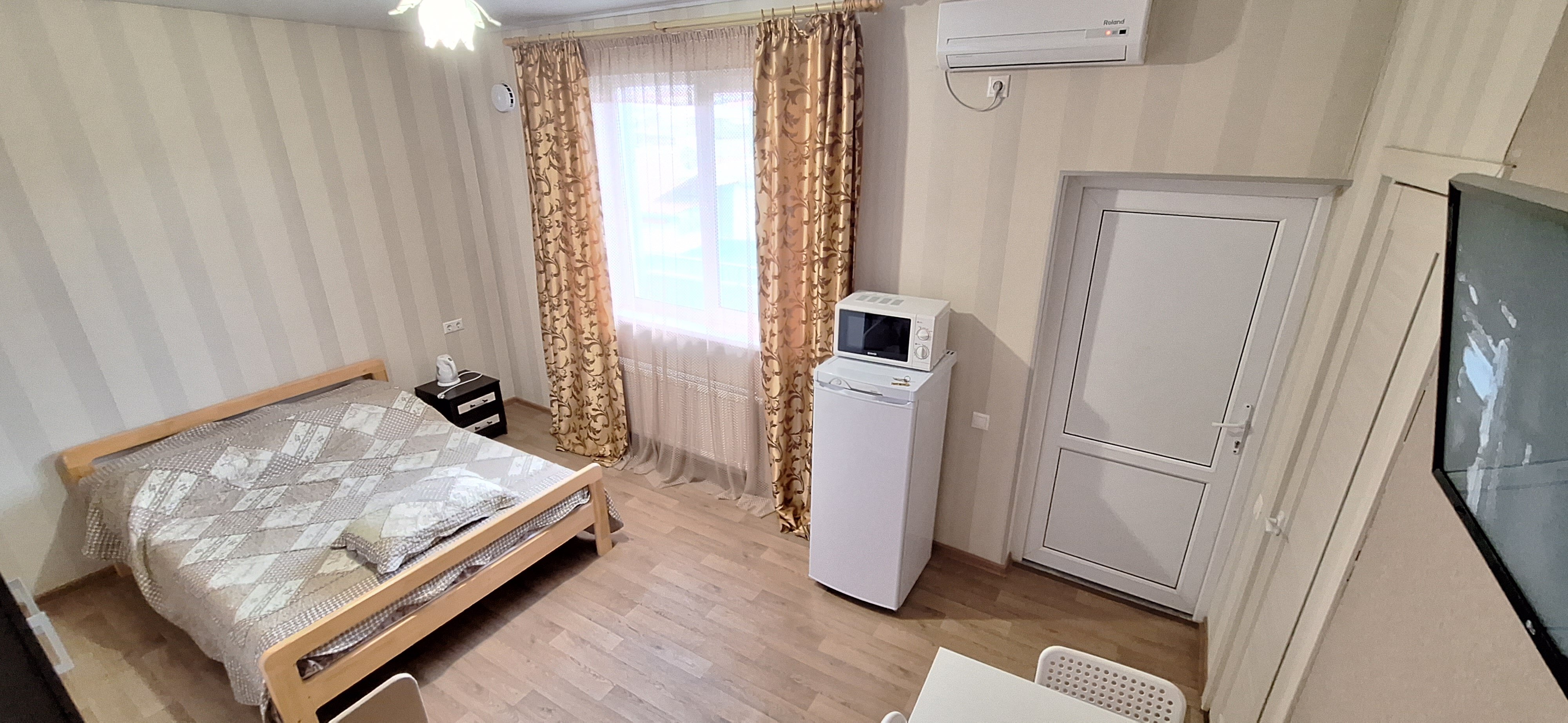 Фото Елена 2