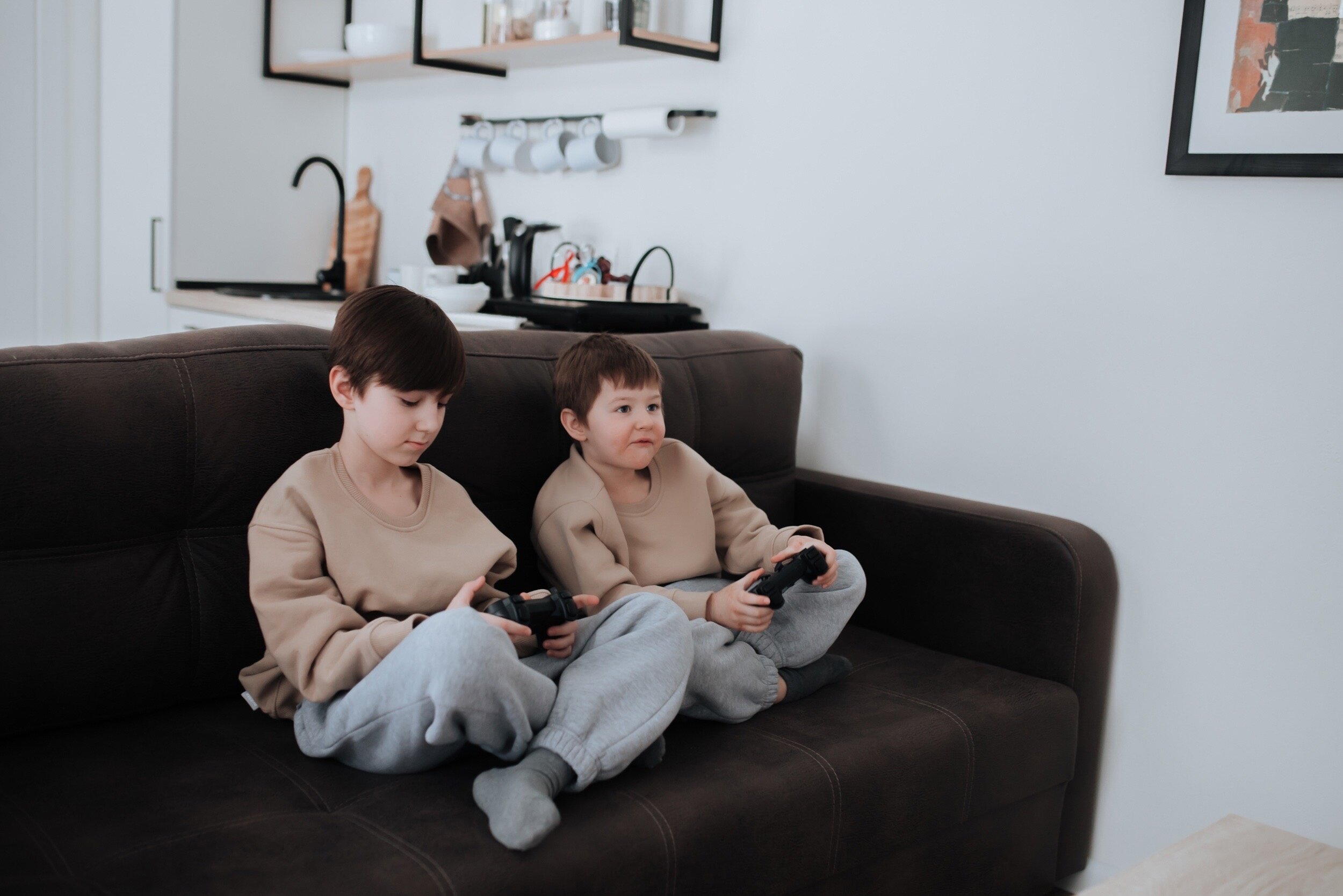 Фото ТО самое место