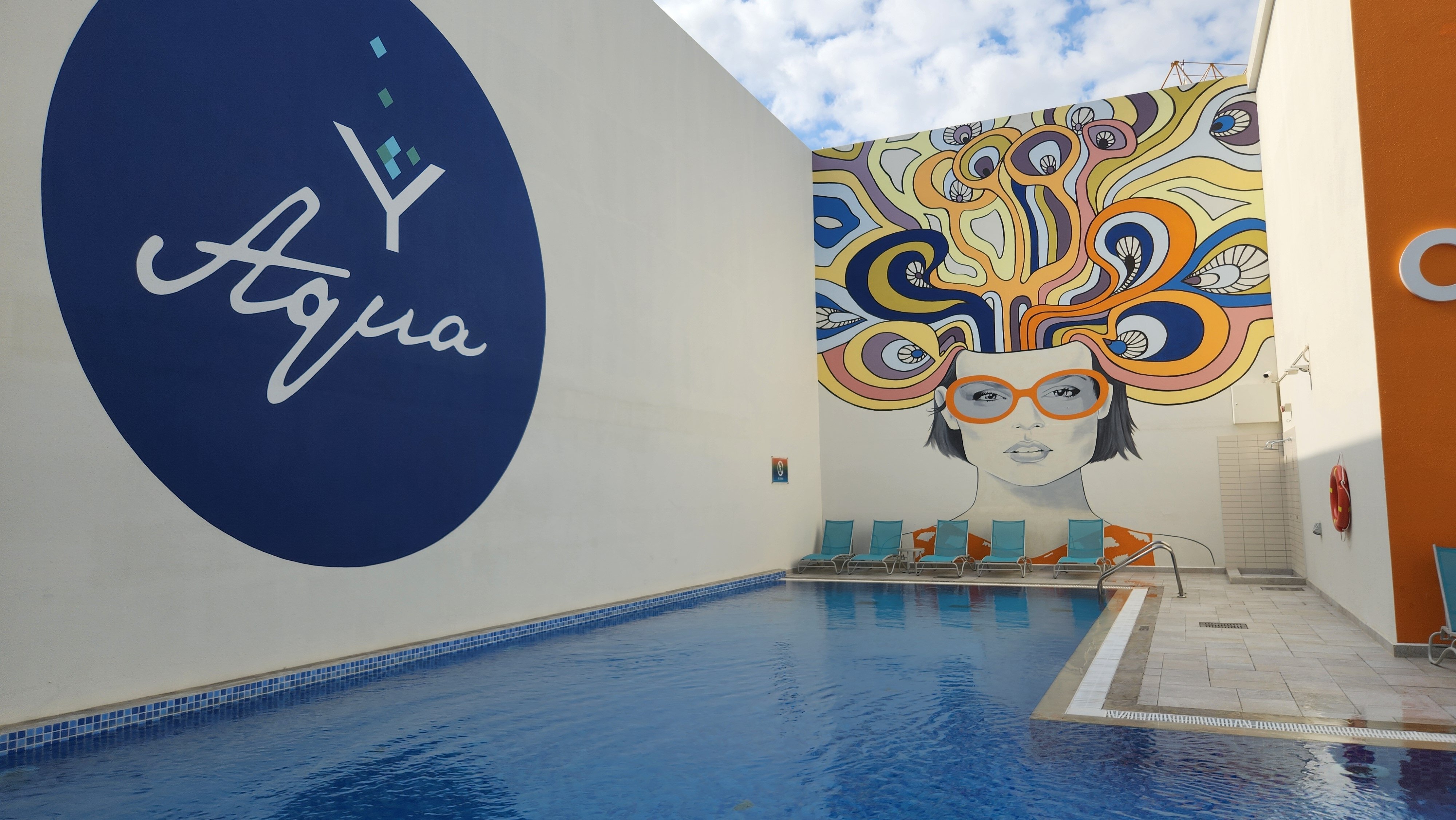 Фото Citymax Business Bay