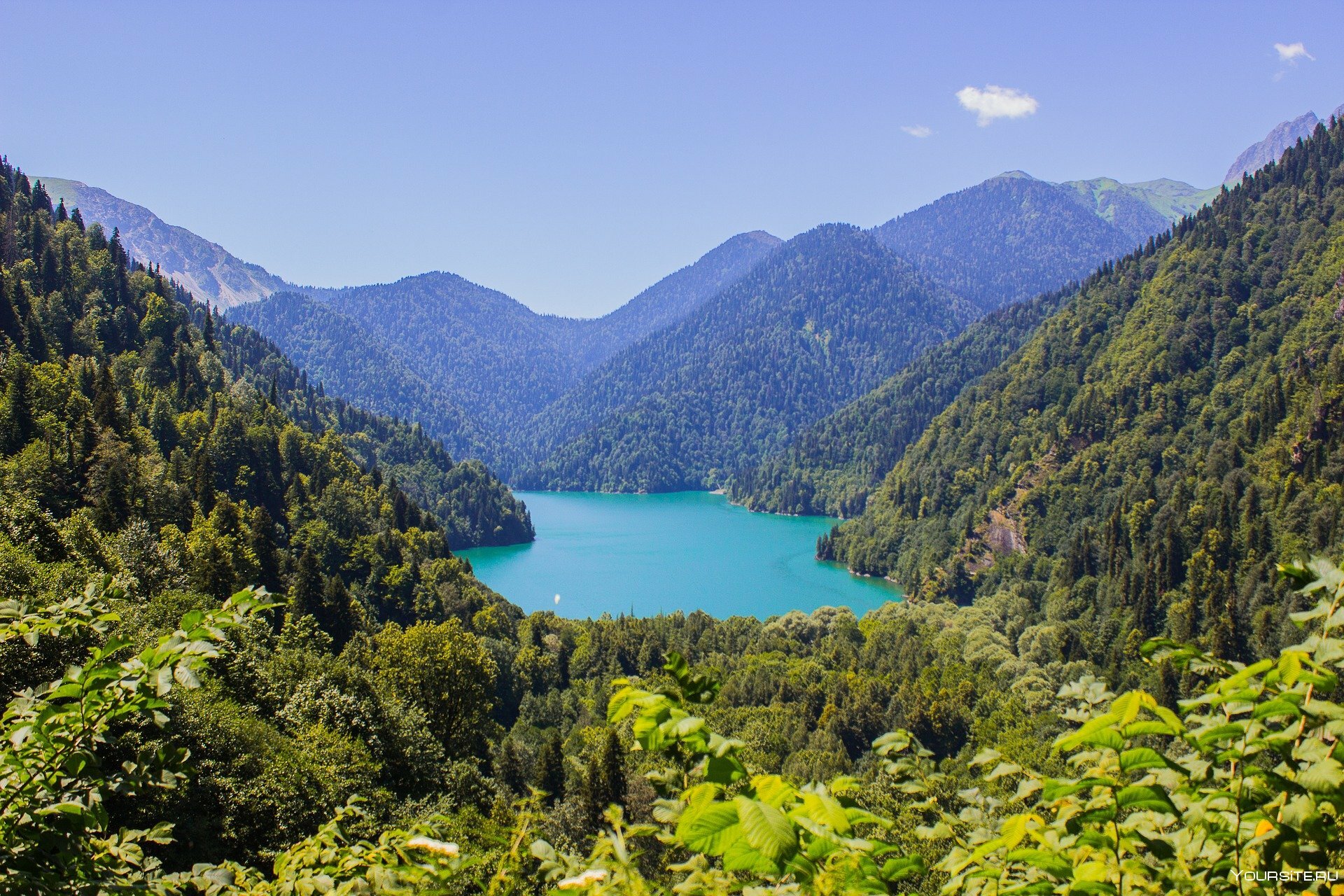 Фото Kulikov House