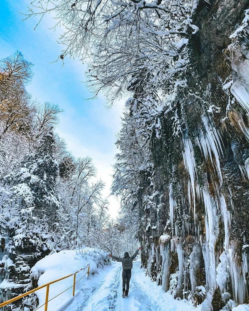 Фото Отель Гуамка