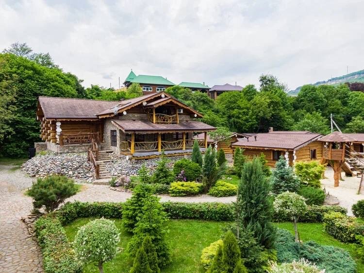 Фото Денница