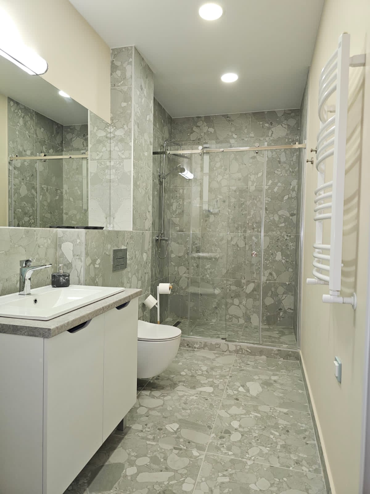 Фото Вилла Вита