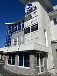 Vr-permanent (Leningradskiy Avenue, 71), eyebrow and eyelash salon