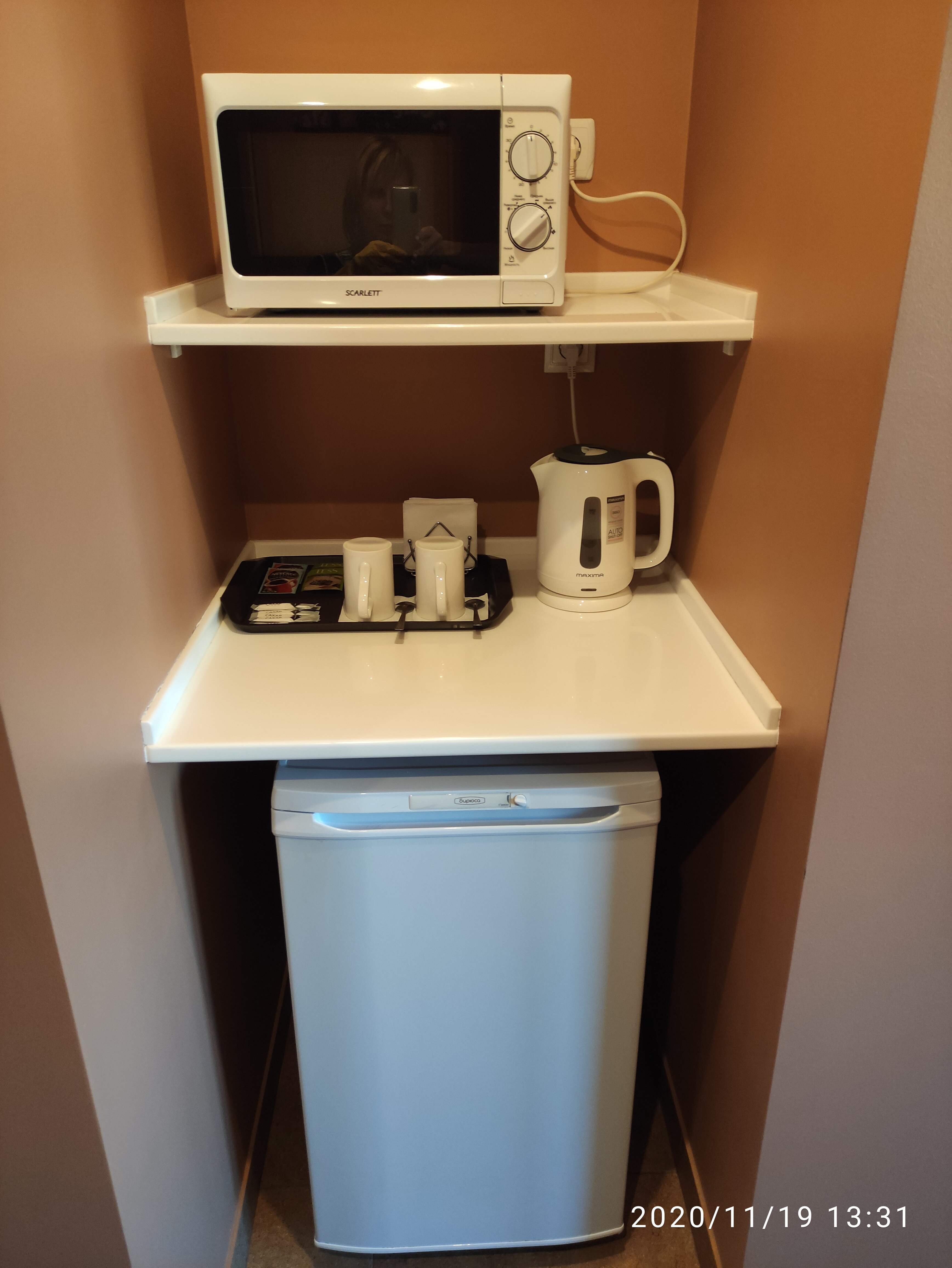 Фото Алекса