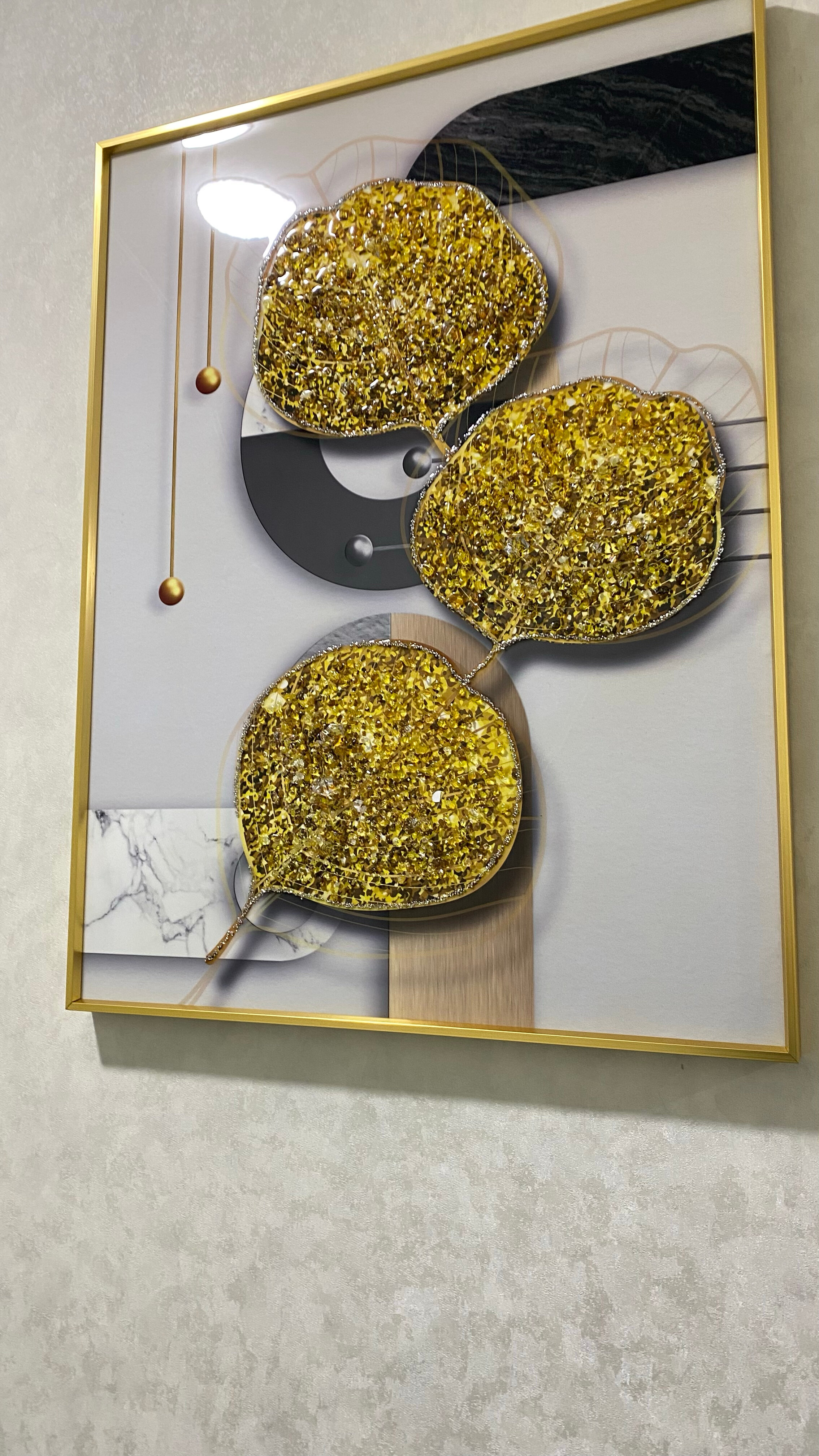 Фото Novza Palace Hotel