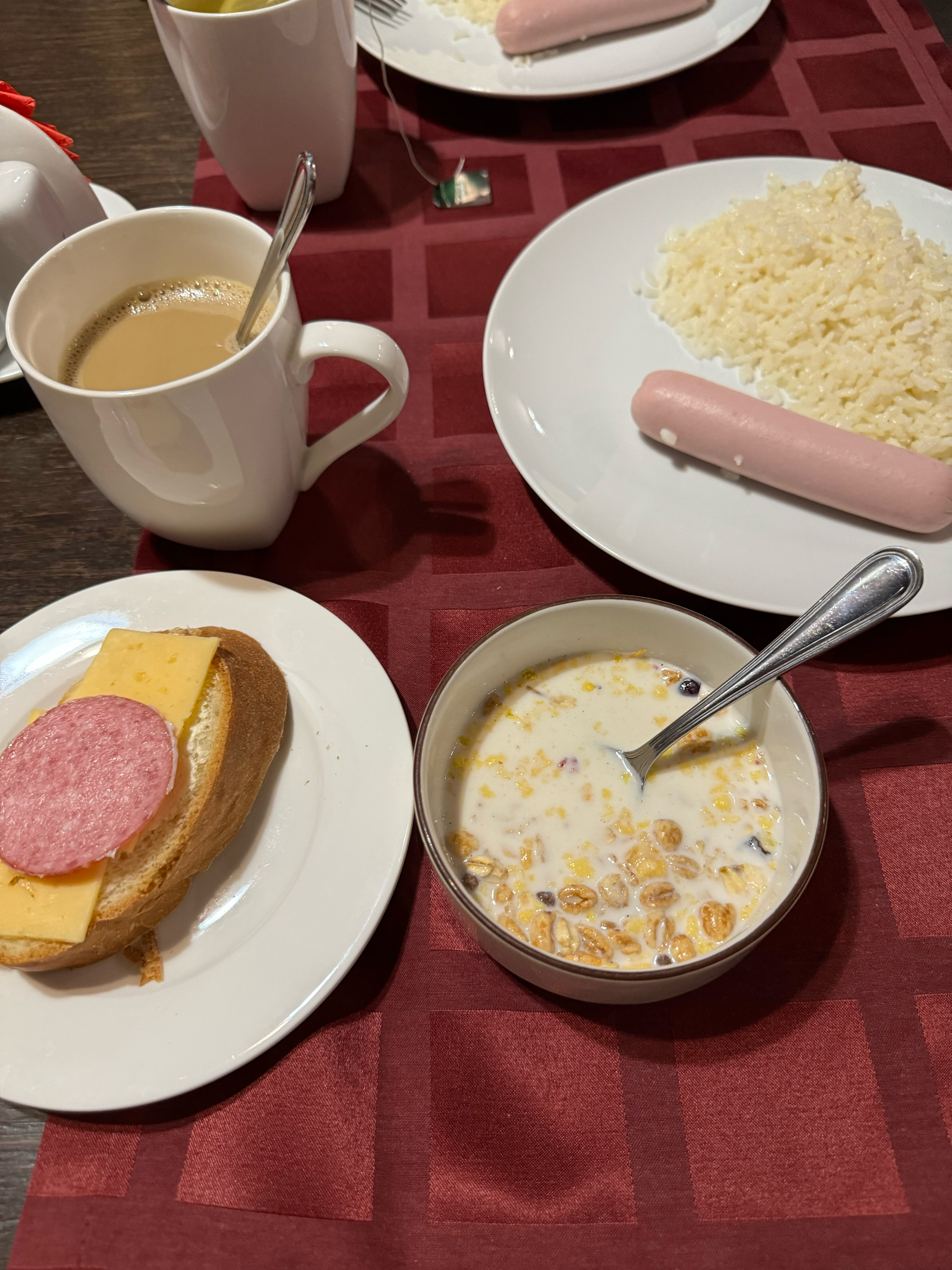 Фото Званица