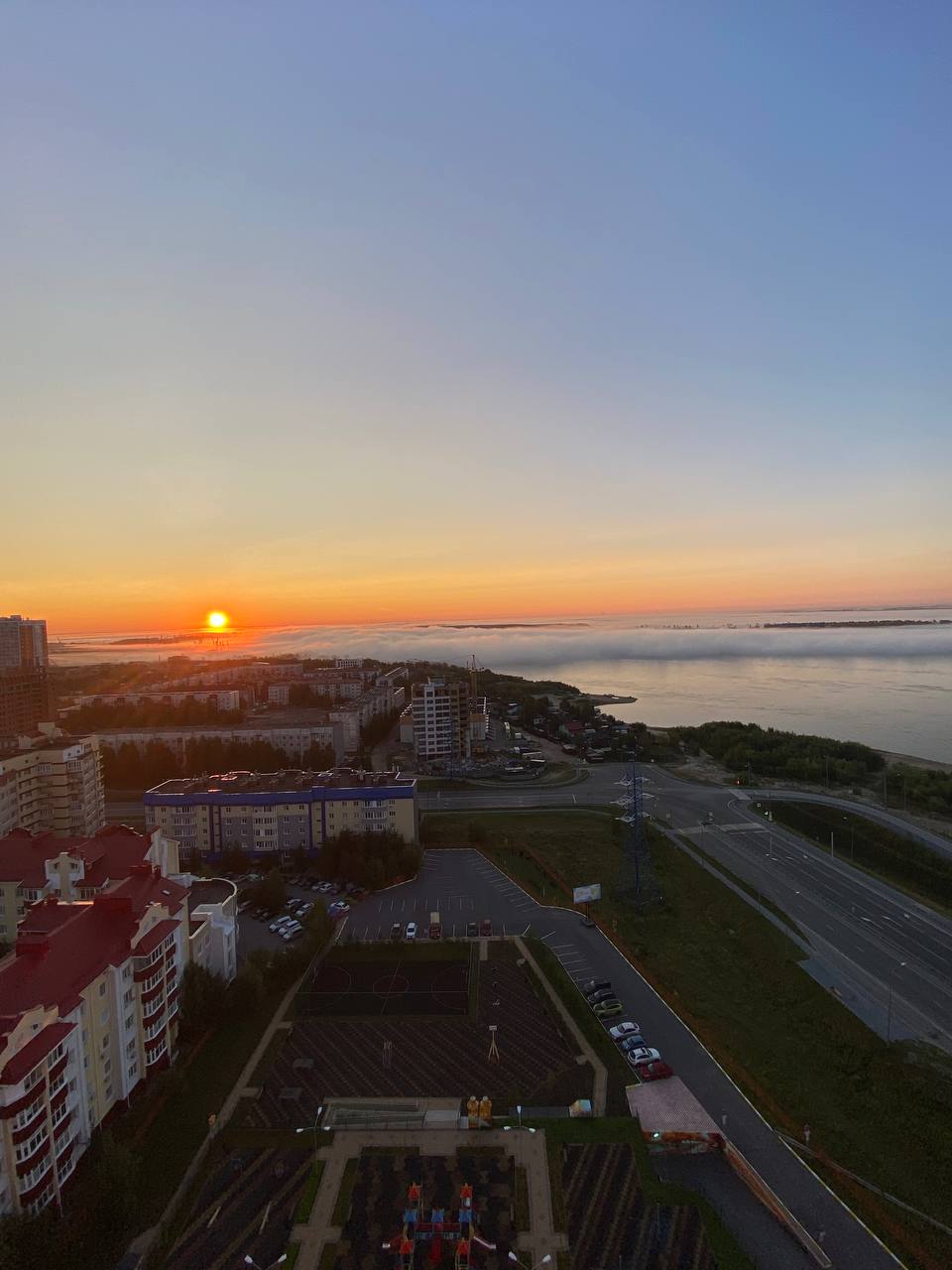 Фото Диван Кровать