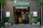Jasmine (Rasula Gamzatova Avenue, 34), cafe