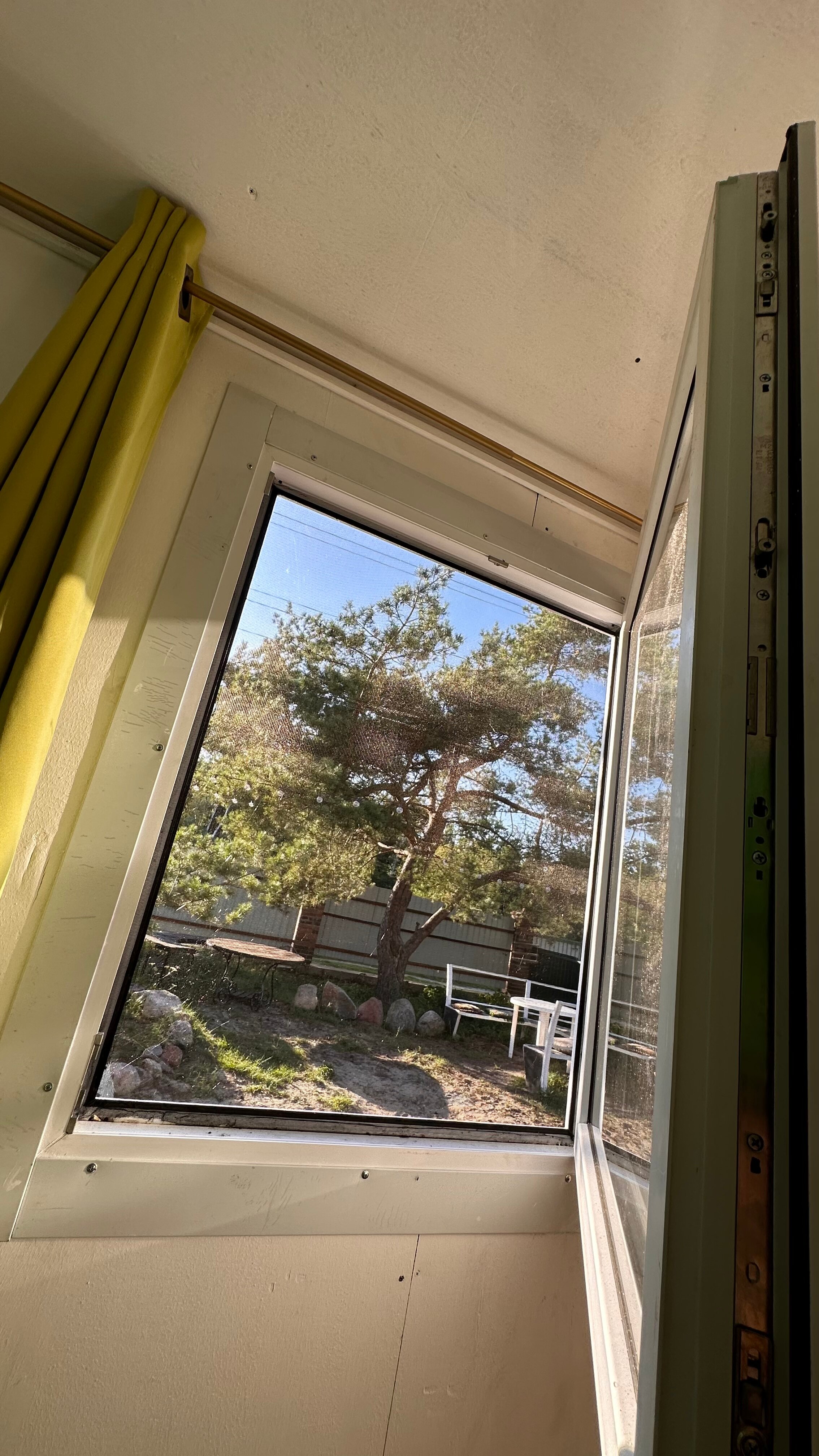 Фото Бунгало 39