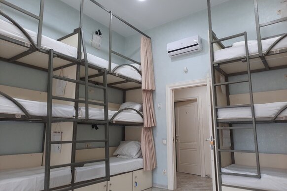 Фото Вечные лета