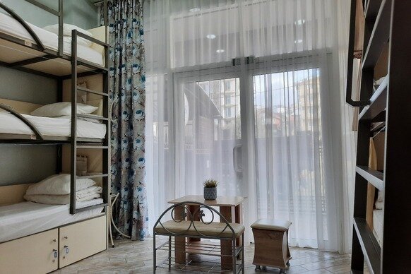 Фото Вечные лета