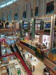 Jung Ceylon (Phuket, Kathu, Pa Tong, Phrametta Road, 200), shopping mall