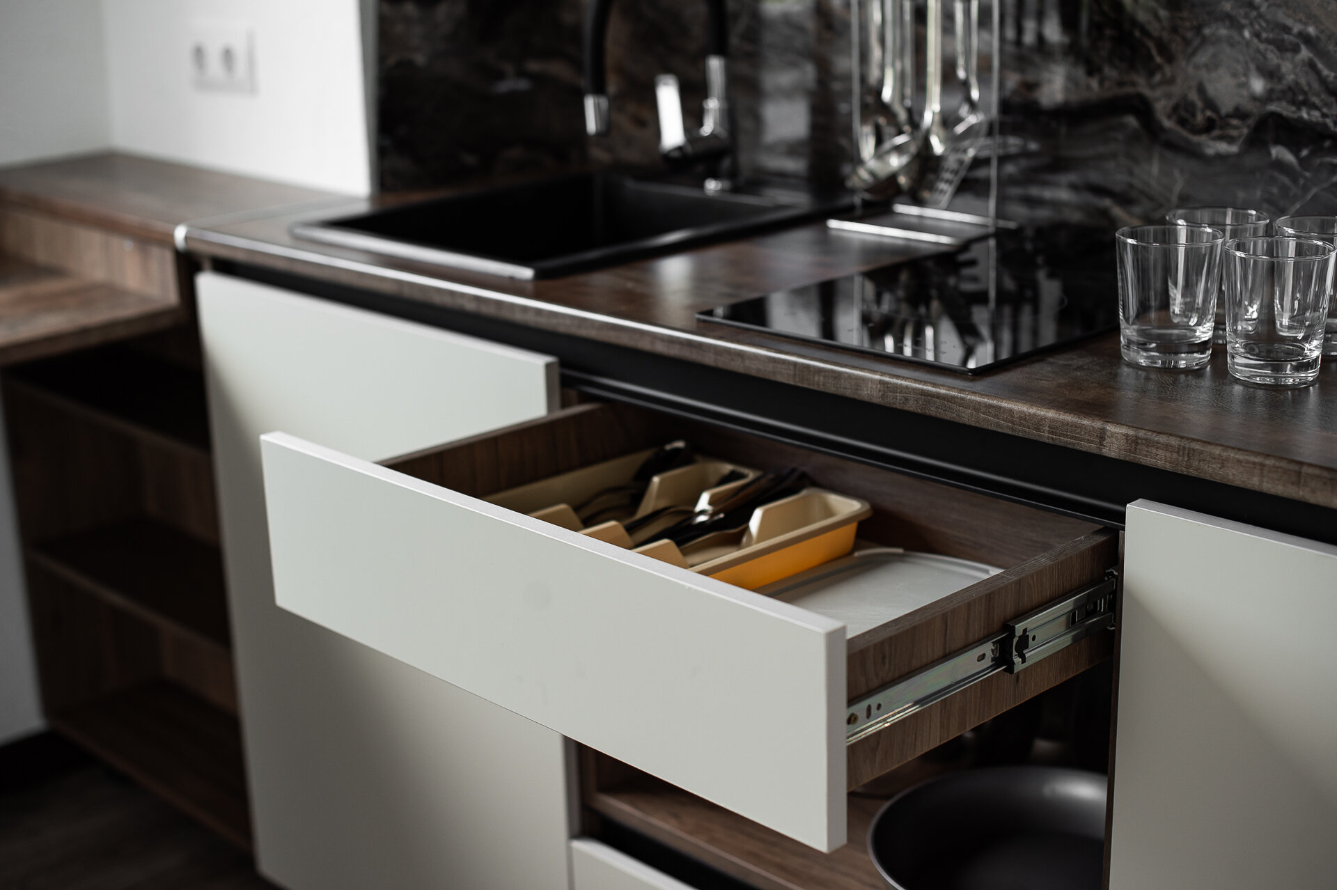 Фото Жемчужина Евпатории